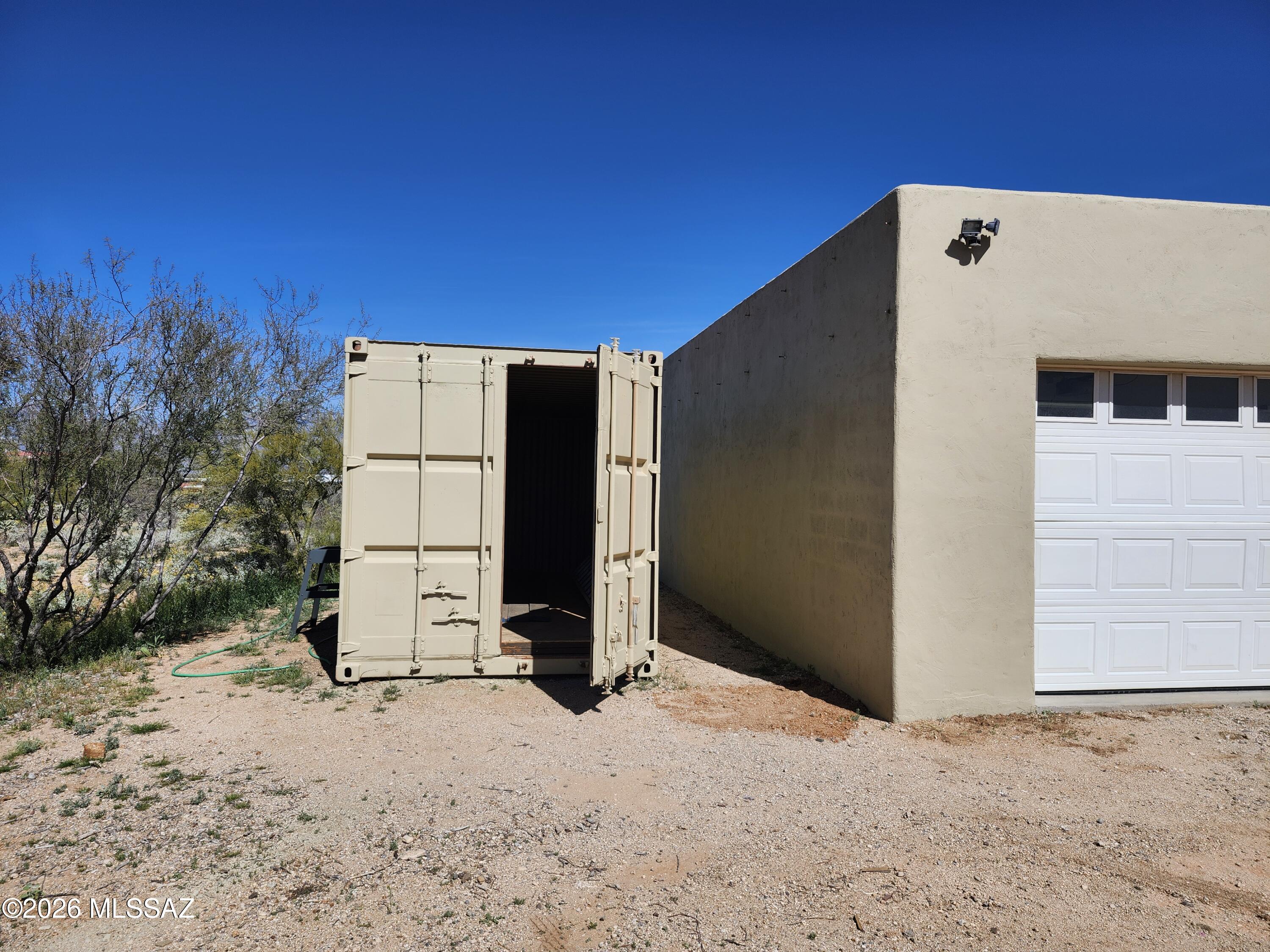 Old Spanish Trail Estates - Residential Lease