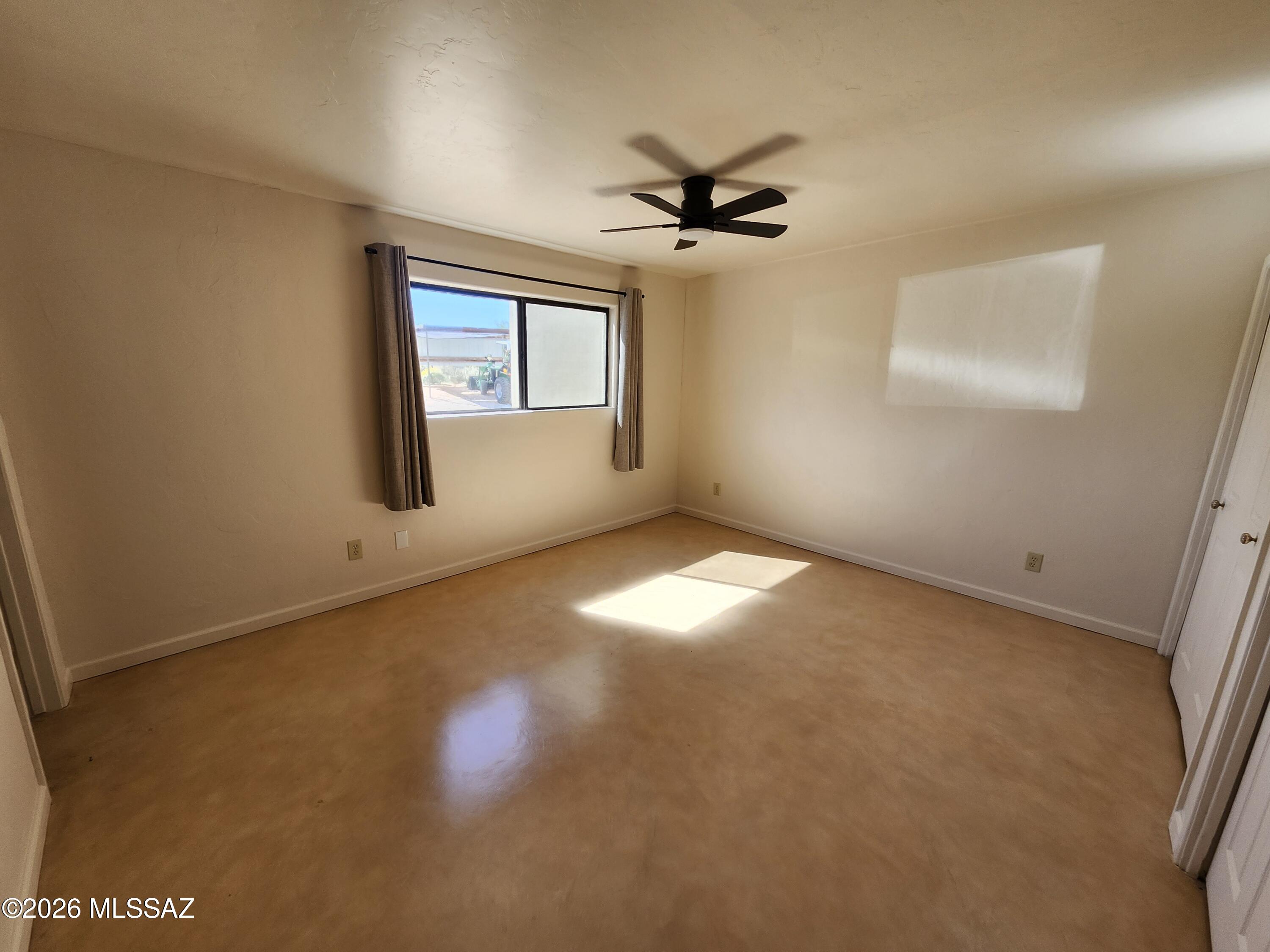 Old Spanish Trail Estates - Residential Lease