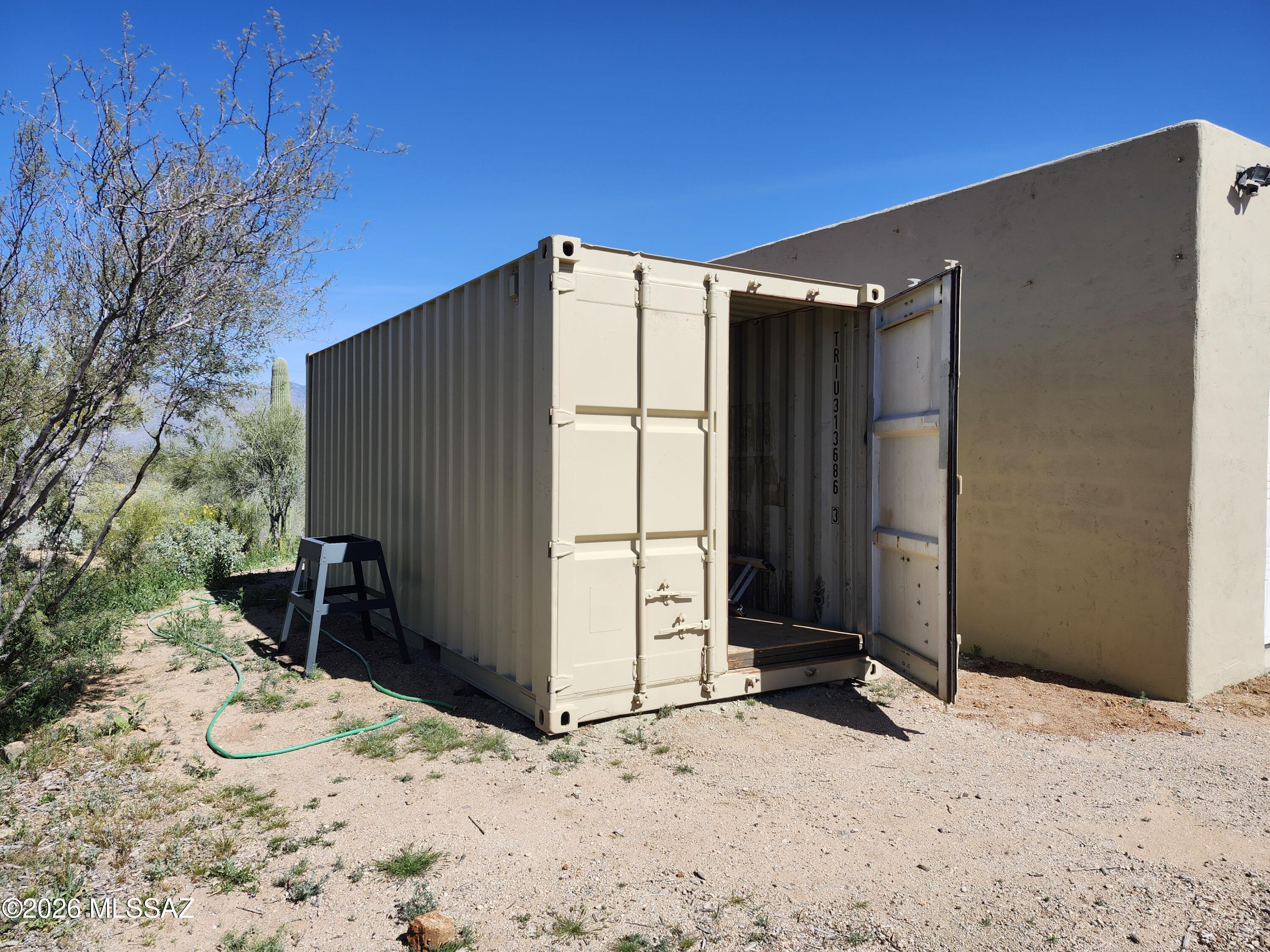 Old Spanish Trail Estates - Residential Lease