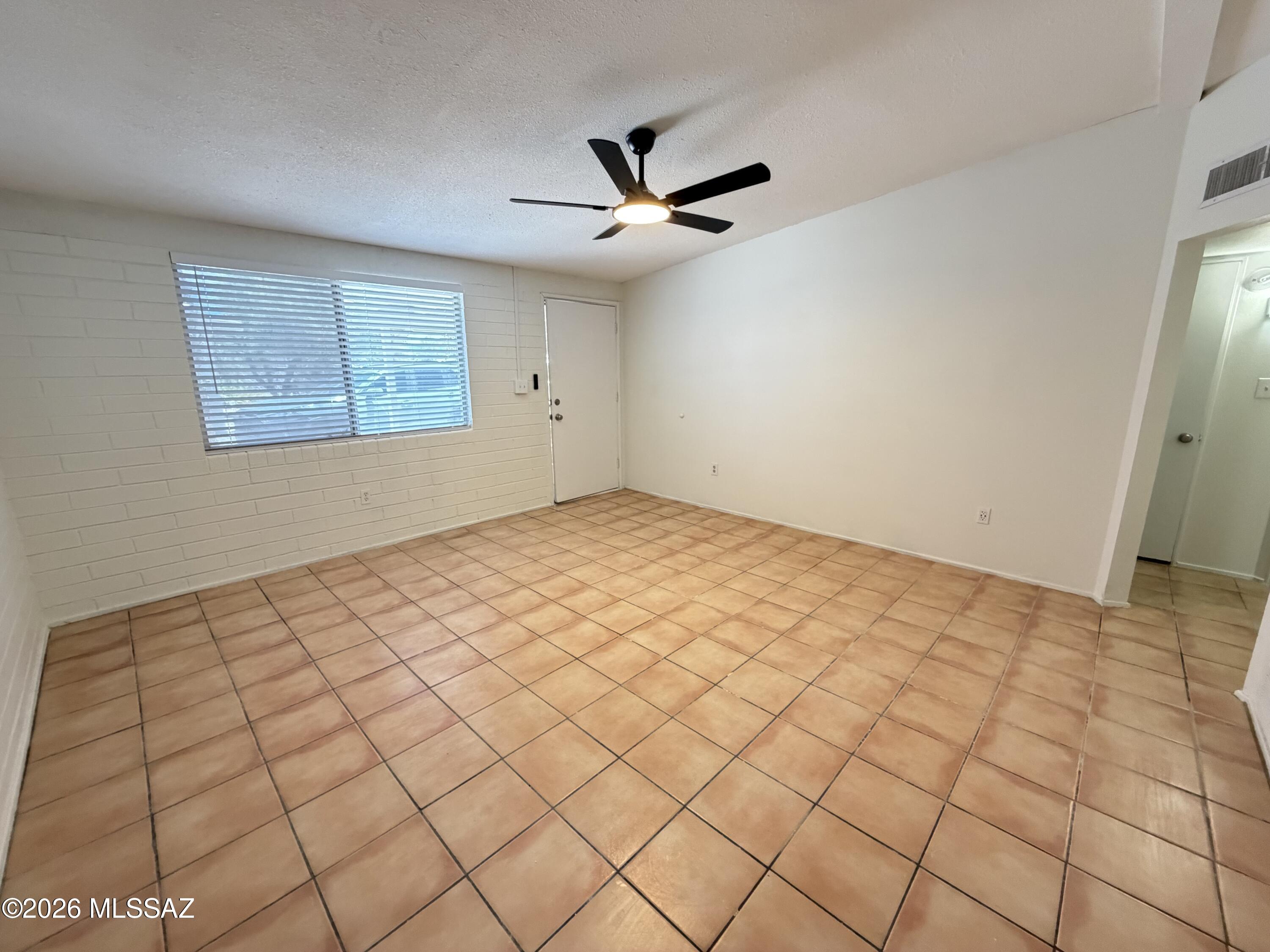 Deseret Heights - Residential Lease