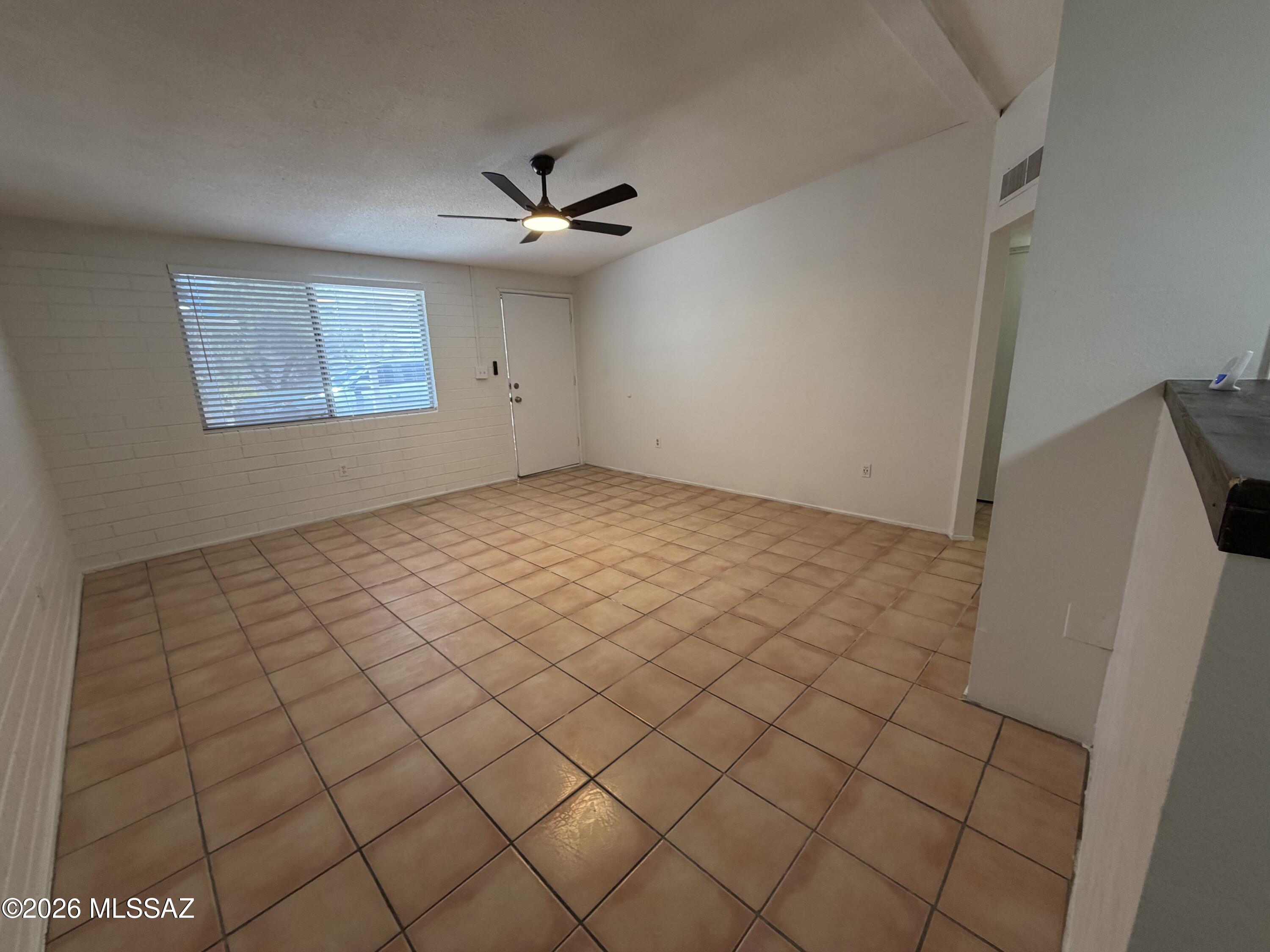 Deseret Heights - Residential Lease