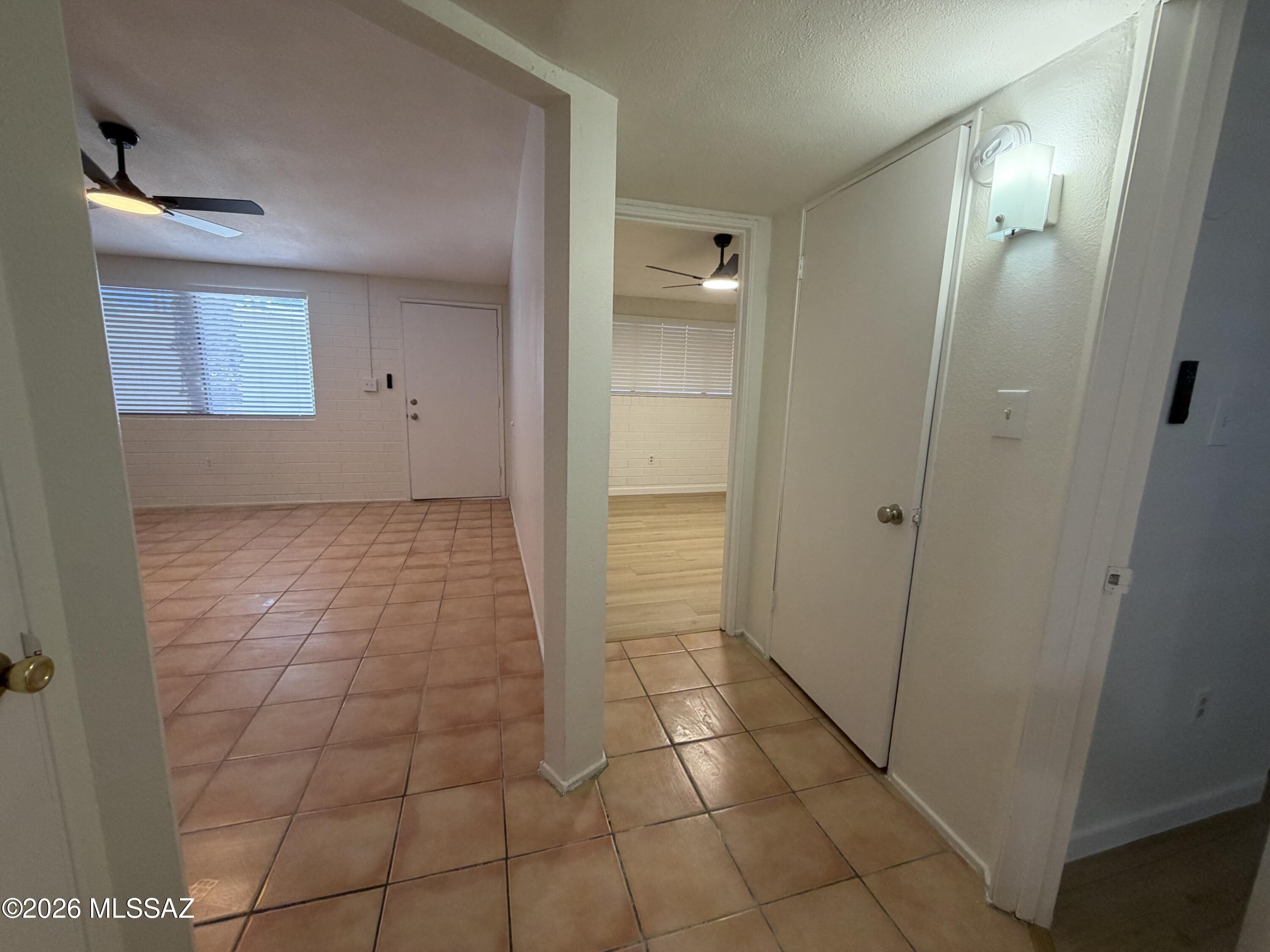Deseret Heights - Residential Lease