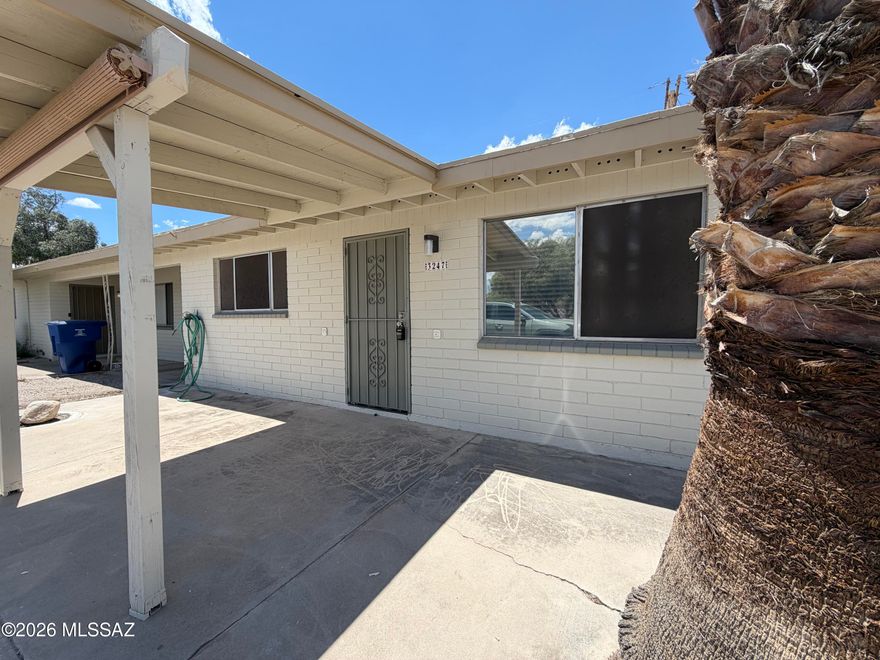 3P WITH FILTER
AVAILABLE NOW!
** All Atlas Real Estate residents are enrolled in the Resident Benefits Package (RBP) at a monthly rate of $34.99/month with a one-time utility set-up fee of $30. RBP includes HVAC air filter delivery (for applicable properties), utility concierge service making utility connection a breeze during your move-in, our best-in-class resident rewards program, and much more! More details upon application. ** Renters Insurance Required**
Pet Policy: (Pet screening application required) Pets accepted! $300 one time pet fee (per pet) is due at the time of move in. As low as $35 monthly pet rent (per pet).