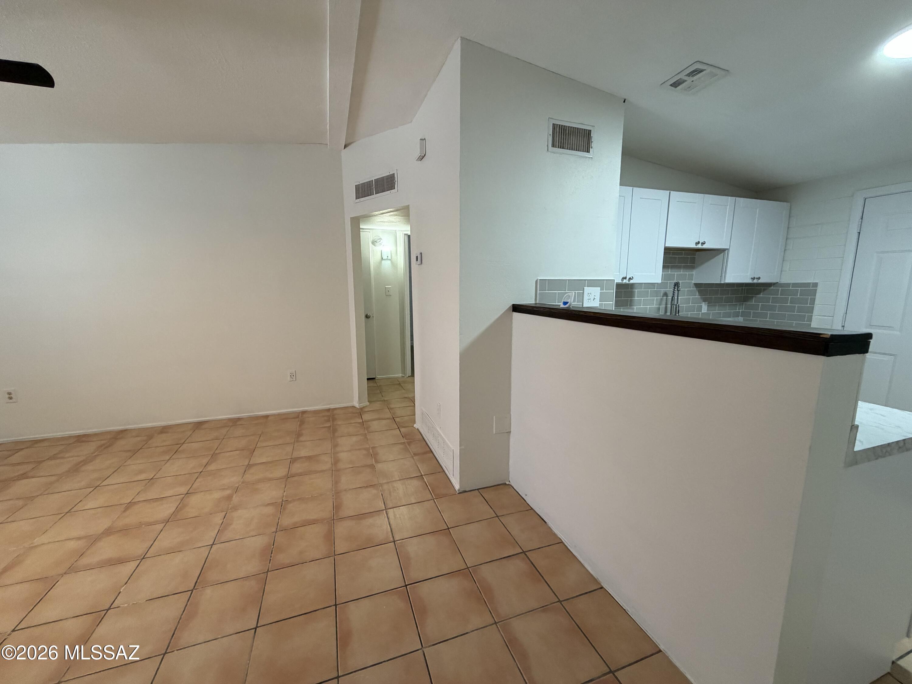 Deseret Heights - Residential Lease