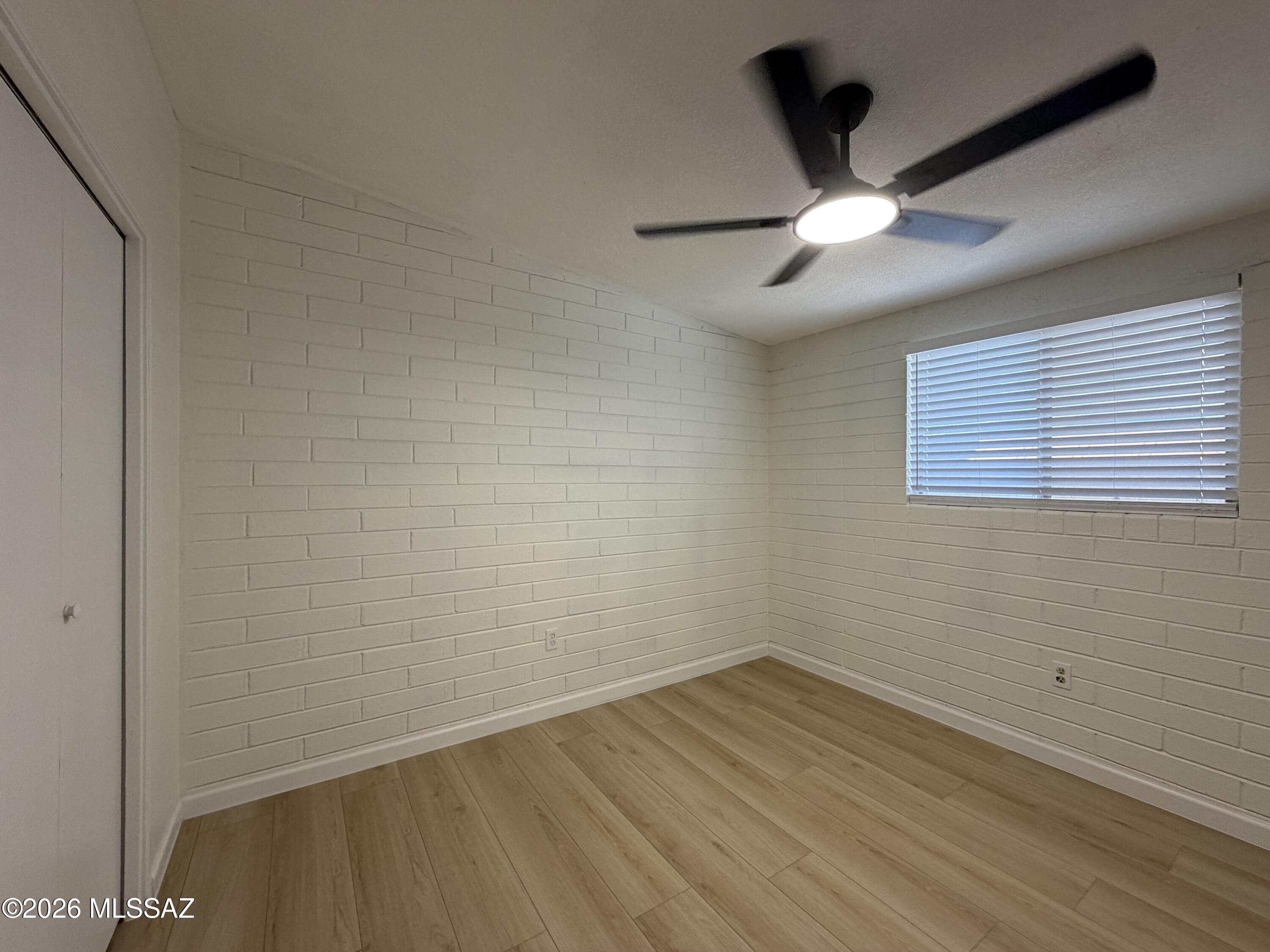 Deseret Heights - Residential Lease
