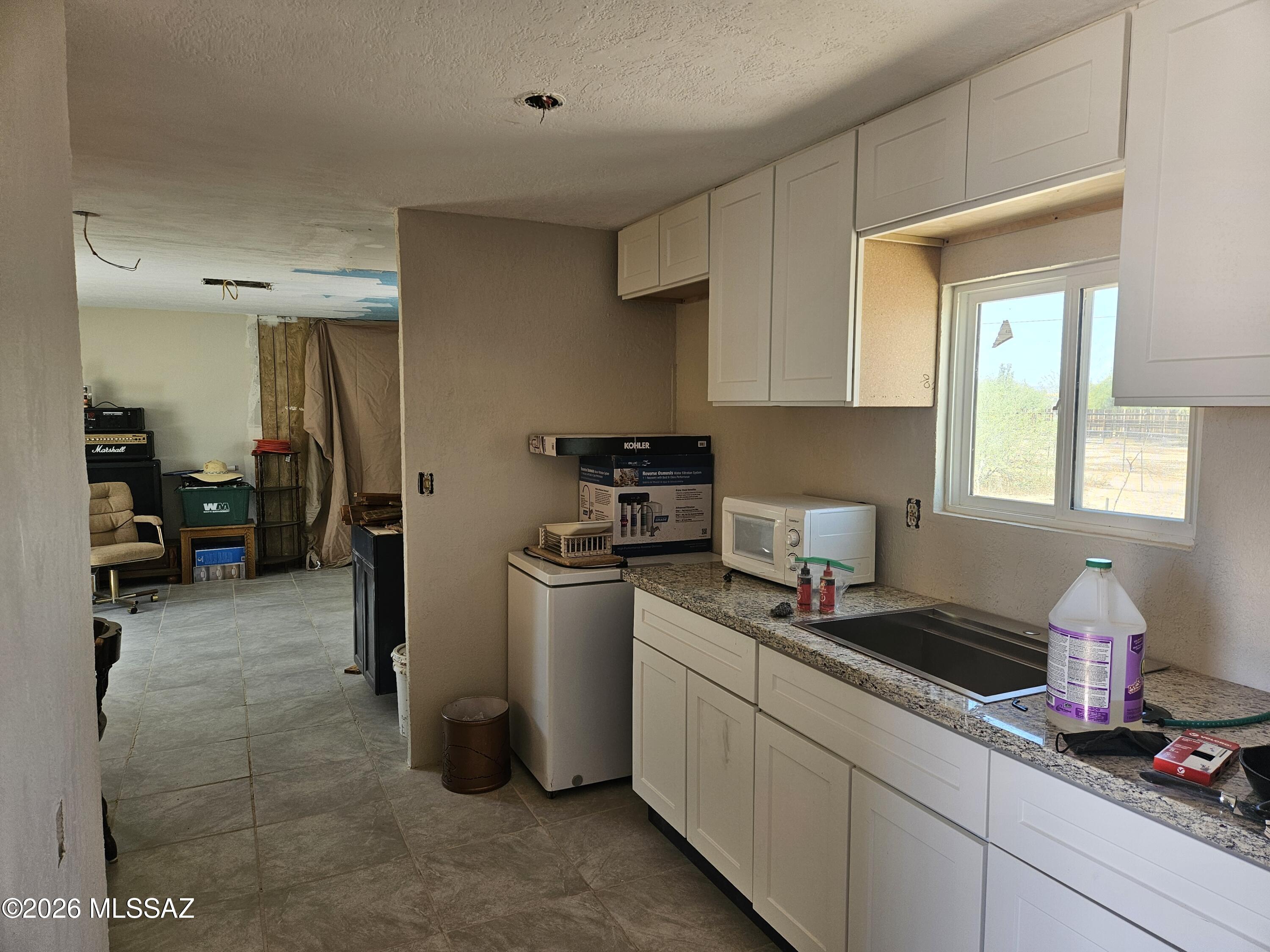 Avra Ranchettes - Residential