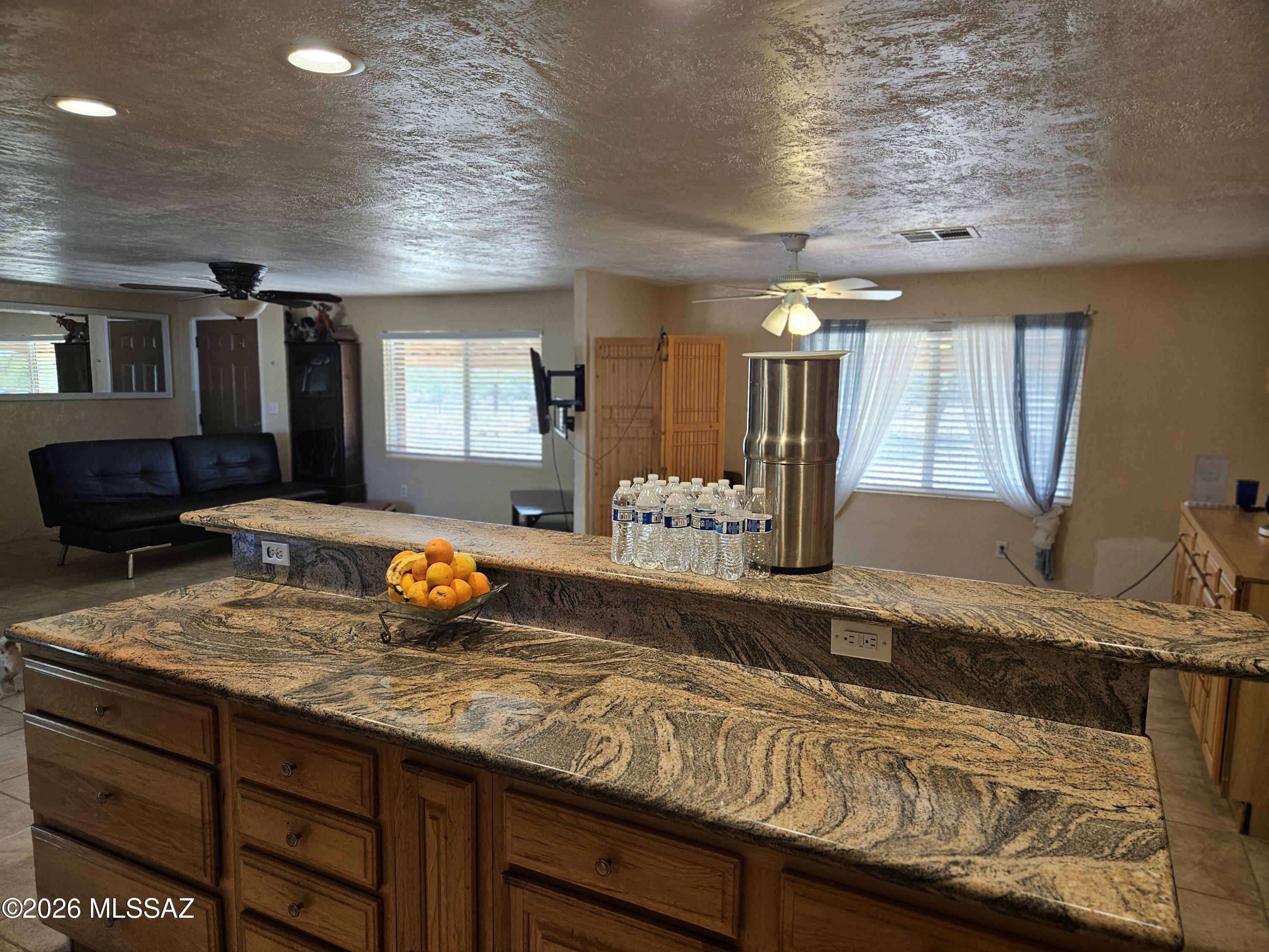 Avra Ranchettes - Residential