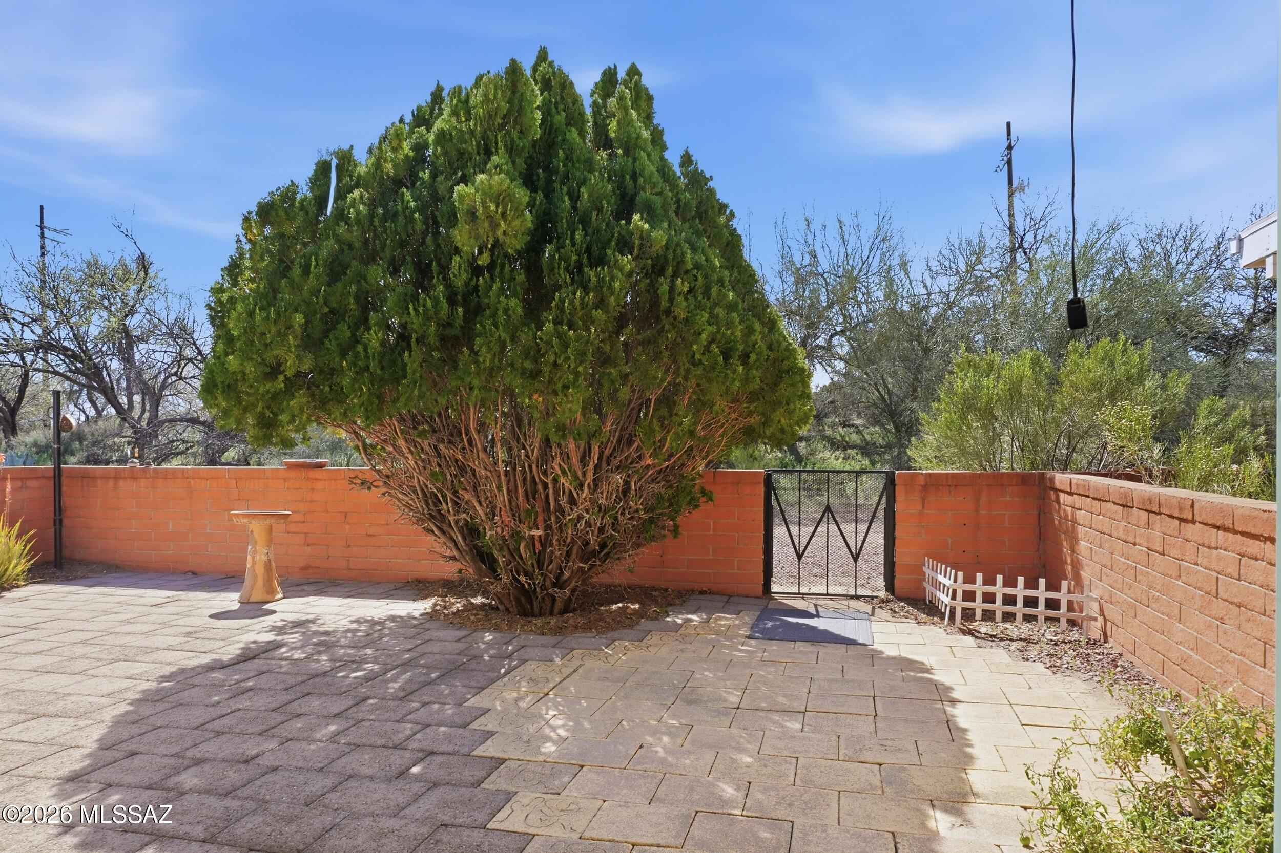 Green Valley Desert Meadows Townhouses (82-197) - Residential