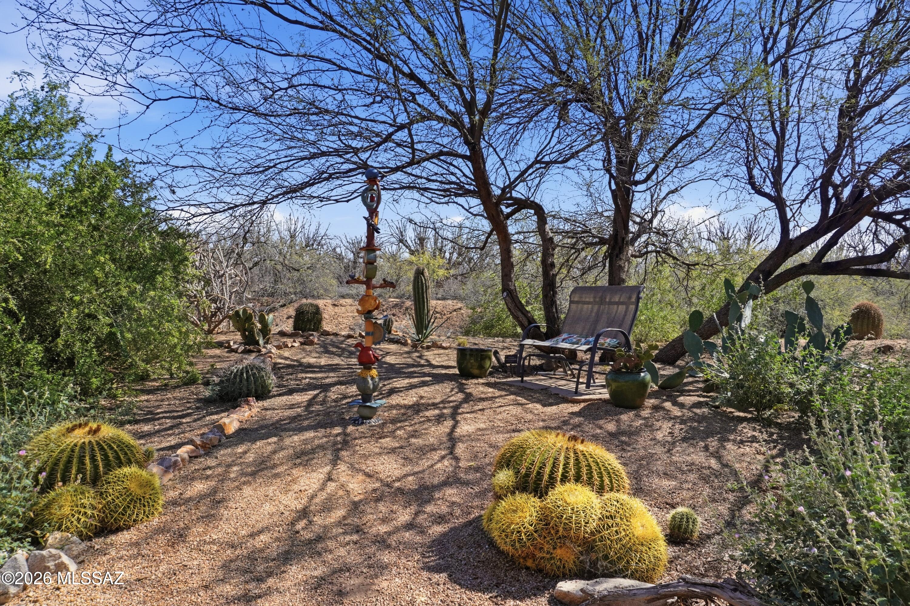 Green Valley Desert Meadows Townhouses (82-197) - Residential