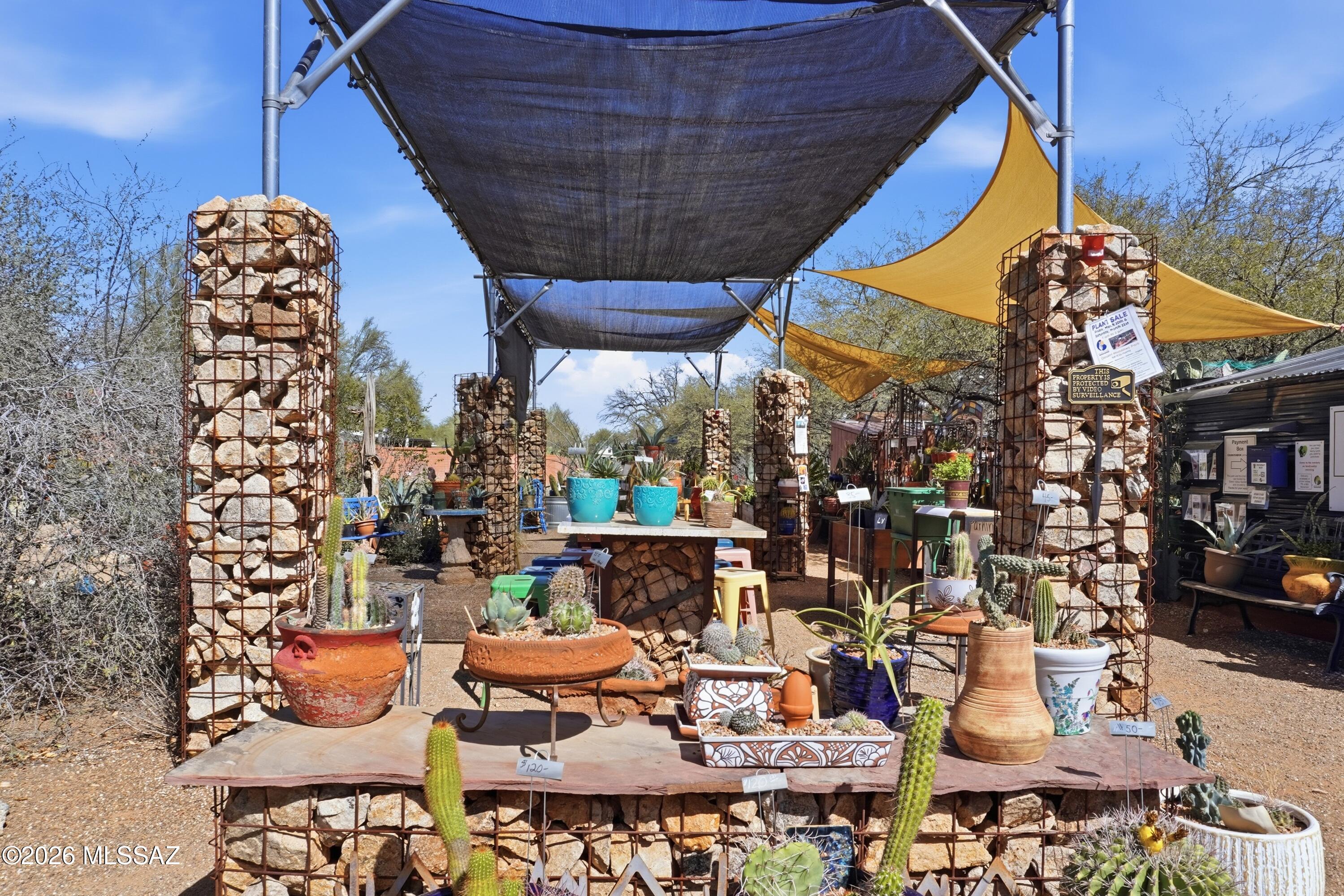 Green Valley Desert Meadows Townhouses (82-197) - Residential