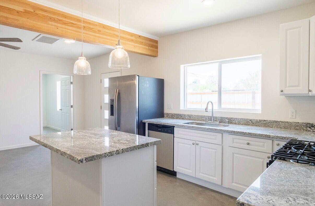 Catalina Farms Annex - Residential Lease