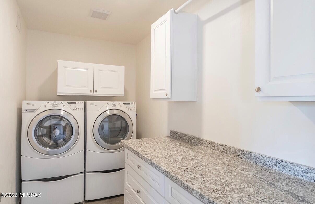 Catalina Farms Annex - Residential Lease