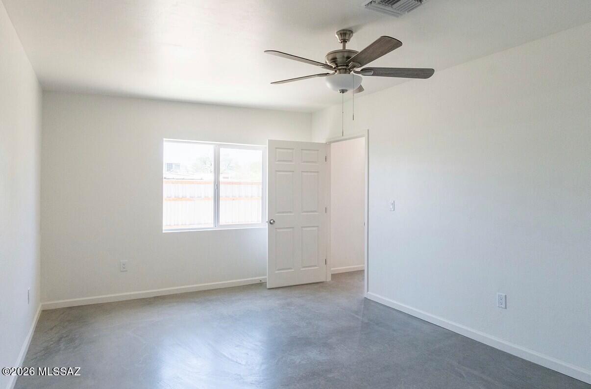 Catalina Farms Annex - Residential Lease