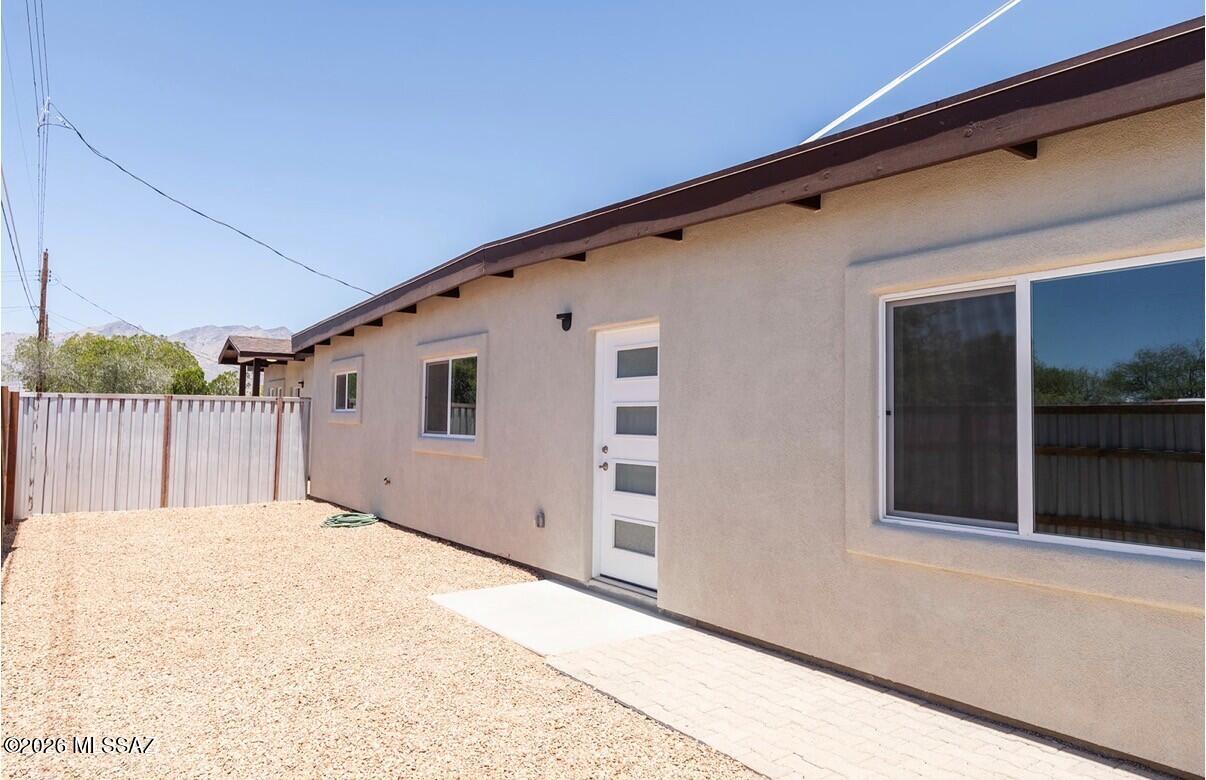 Catalina Farms Annex - Residential Lease