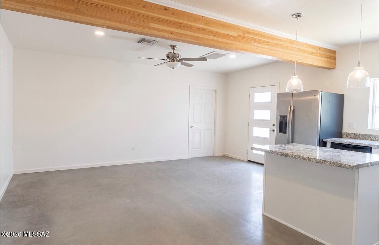 Catalina Farms Annex - Residential Lease
