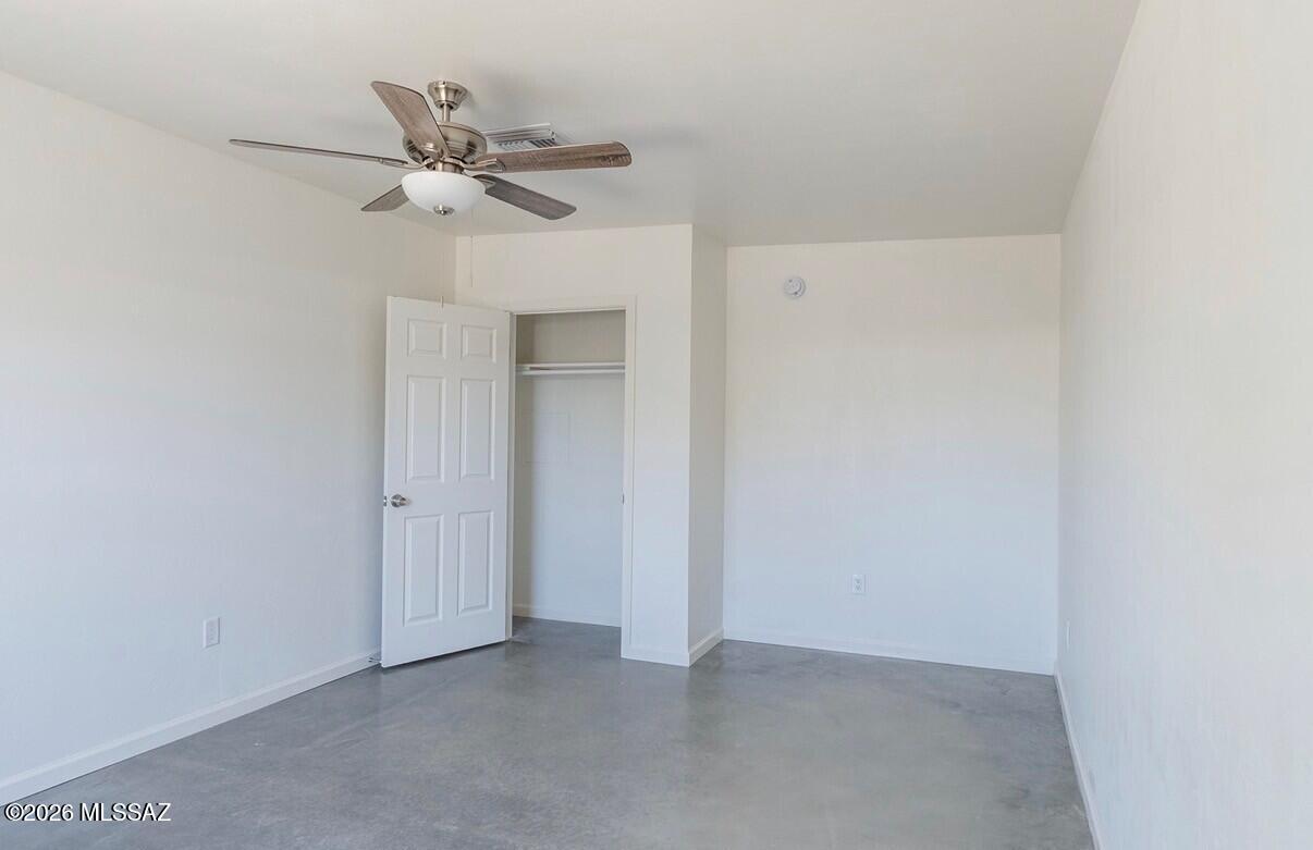 Catalina Farms Annex - Residential Lease