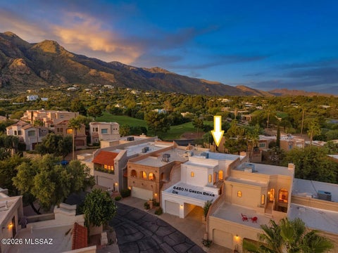 Featured picture for the property 22625195