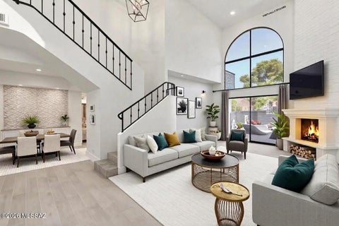 Featured picture for the property 22625195
