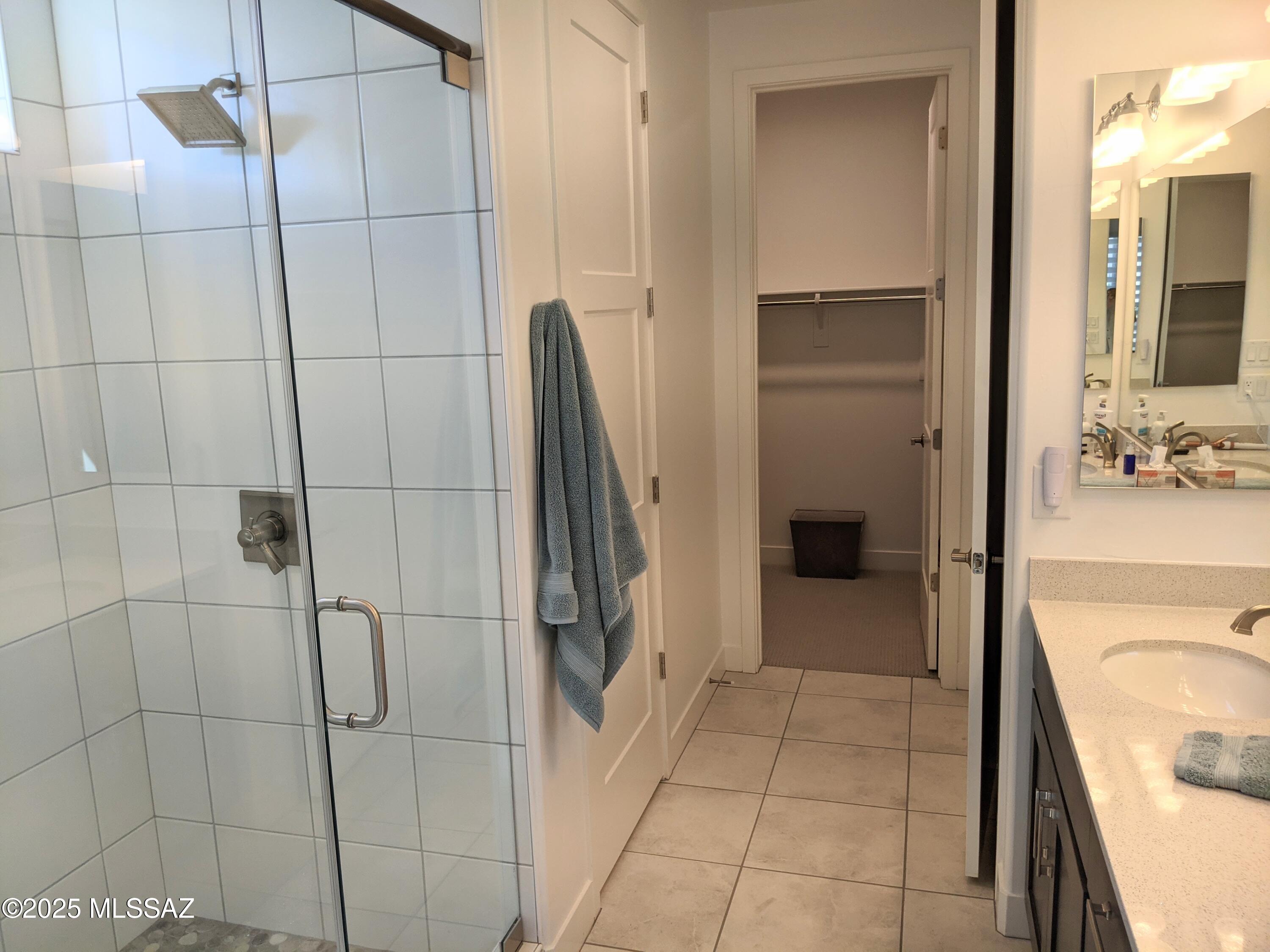 Saddlebrooke Ranch - Residential Lease