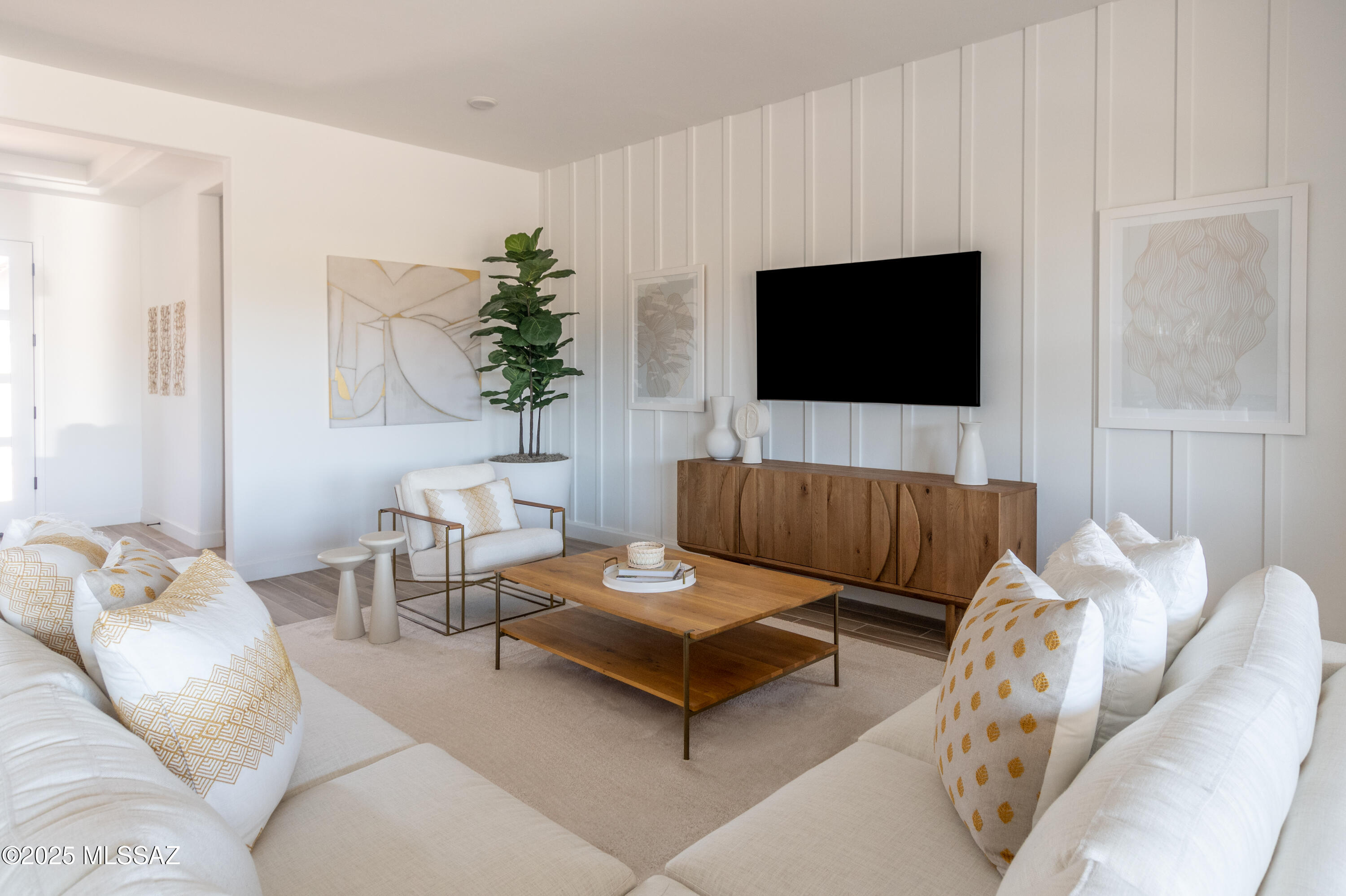 12802 E Tortoise Pointe Drive