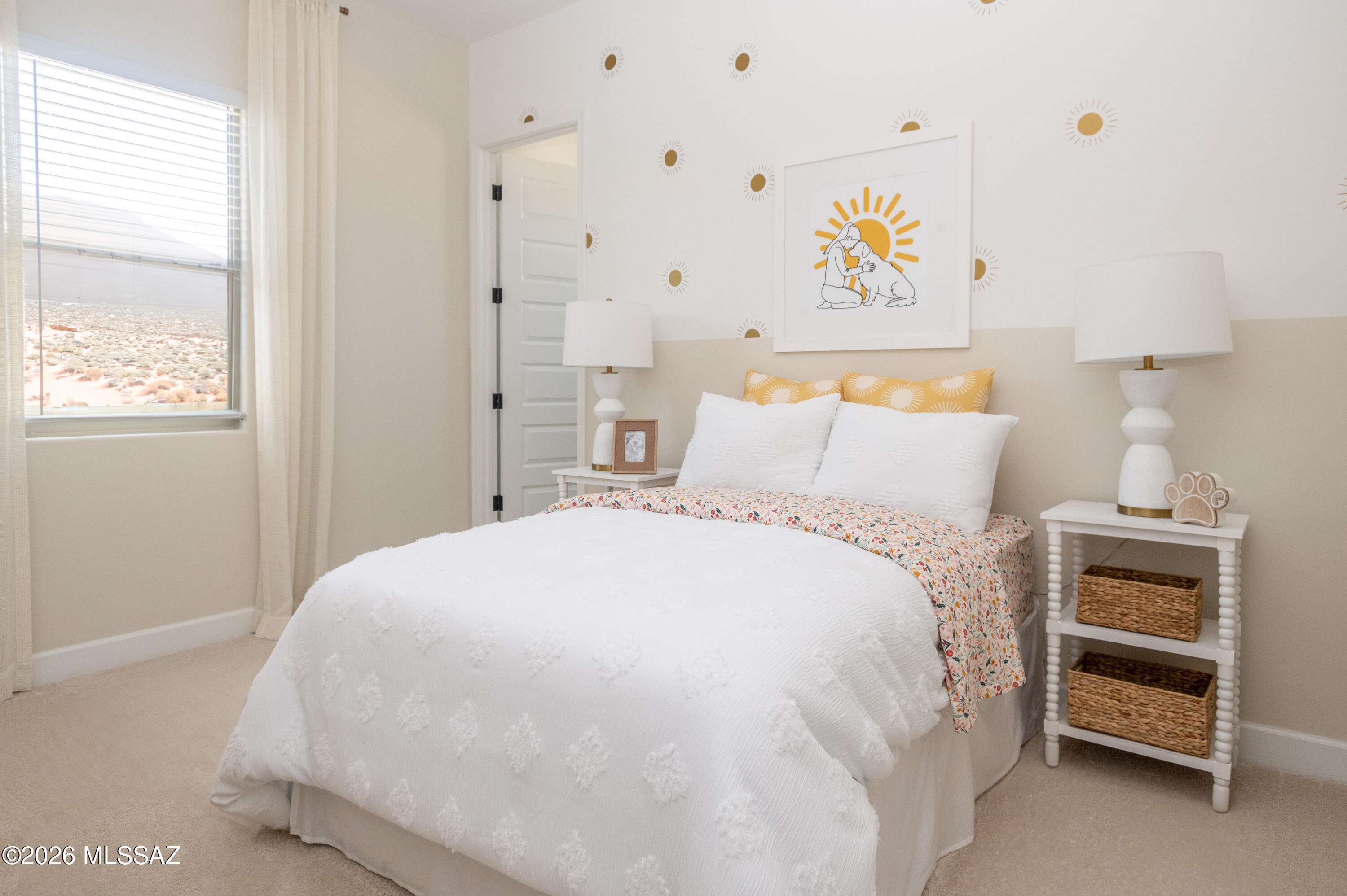 The Vistas At Rincon Knolls SQ20153450534 - Residential