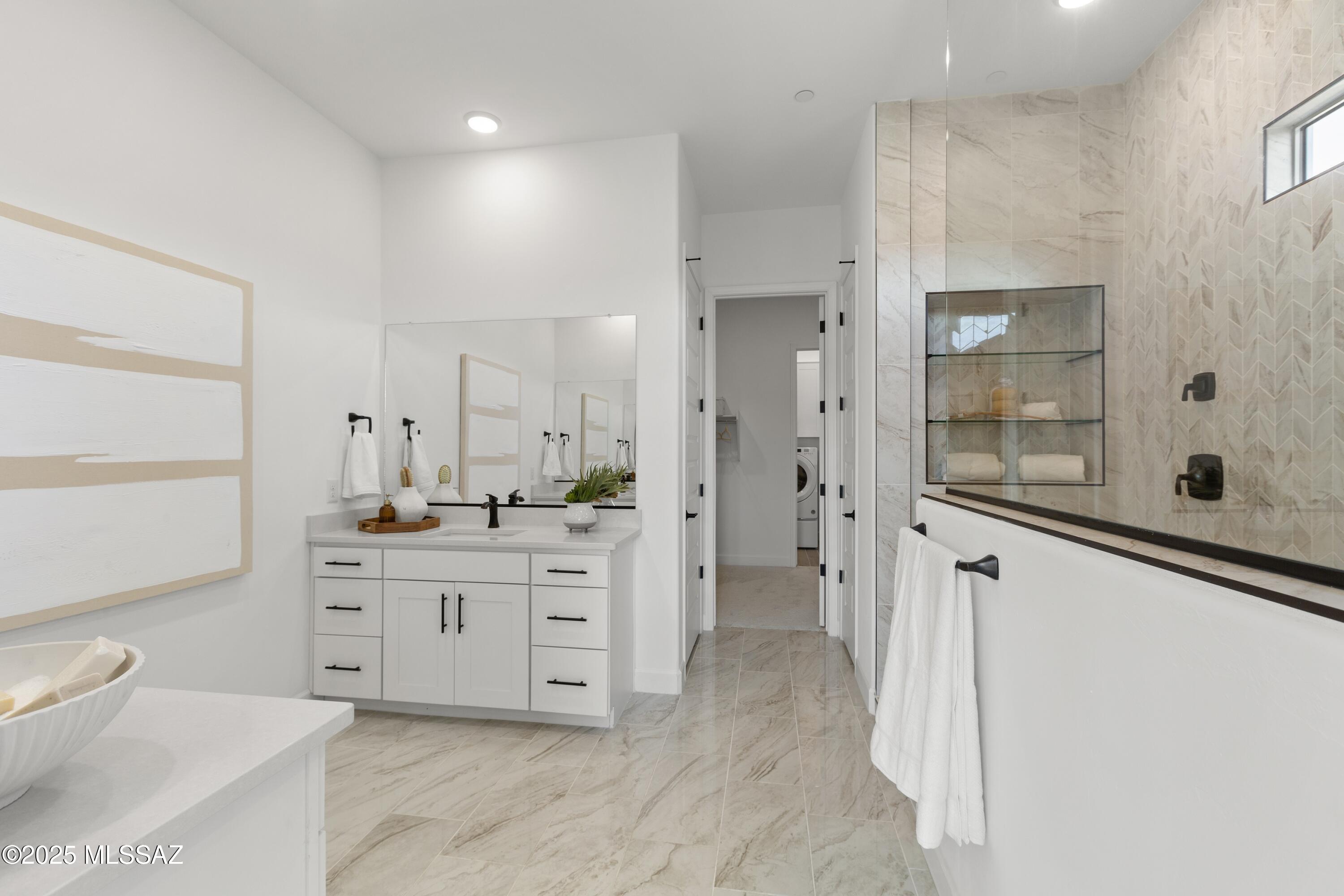 The Vistas At Rincon Knolls SQ20153450534 - Residential