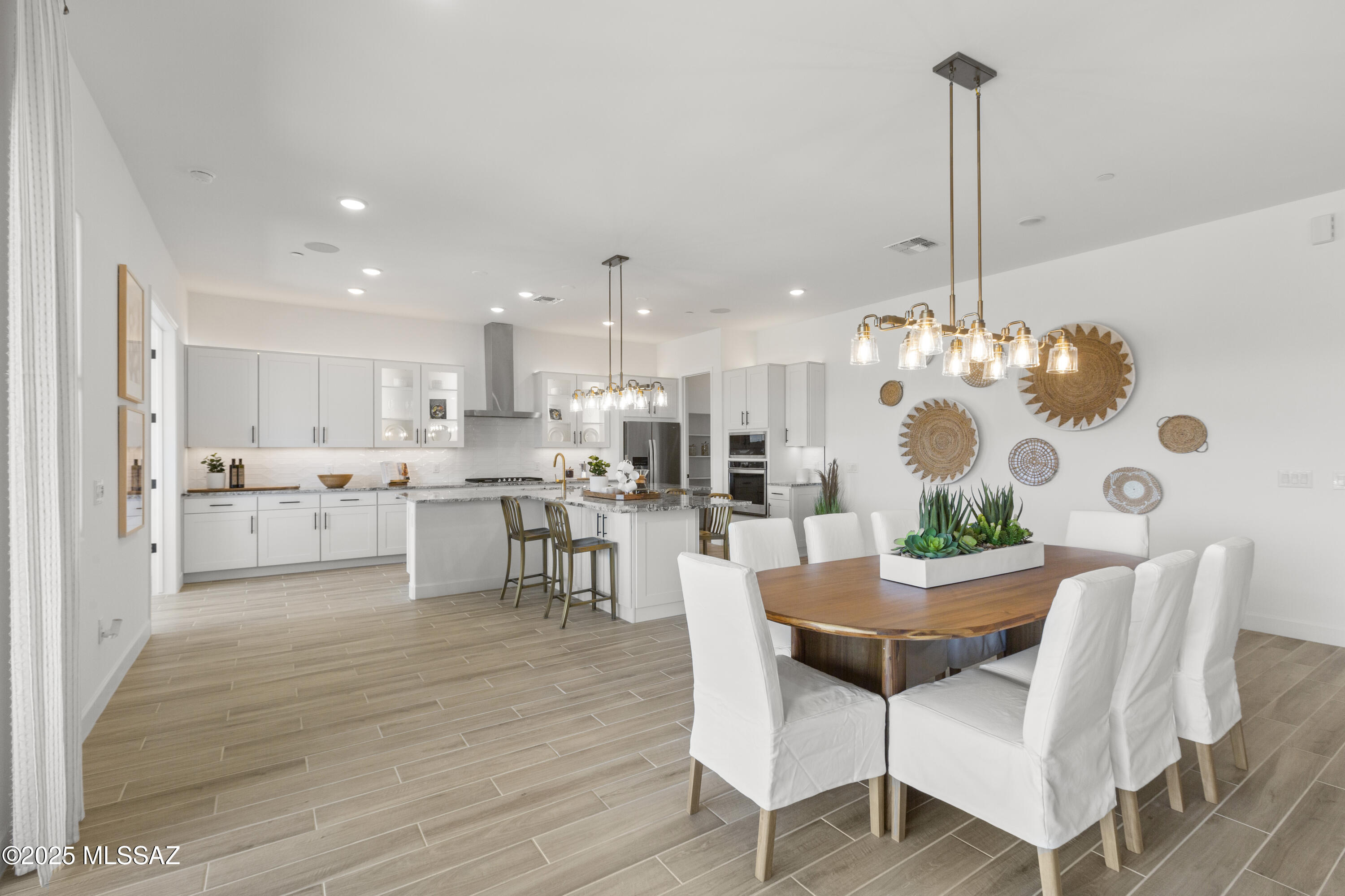 12802 E Tortoise Pointe Drive