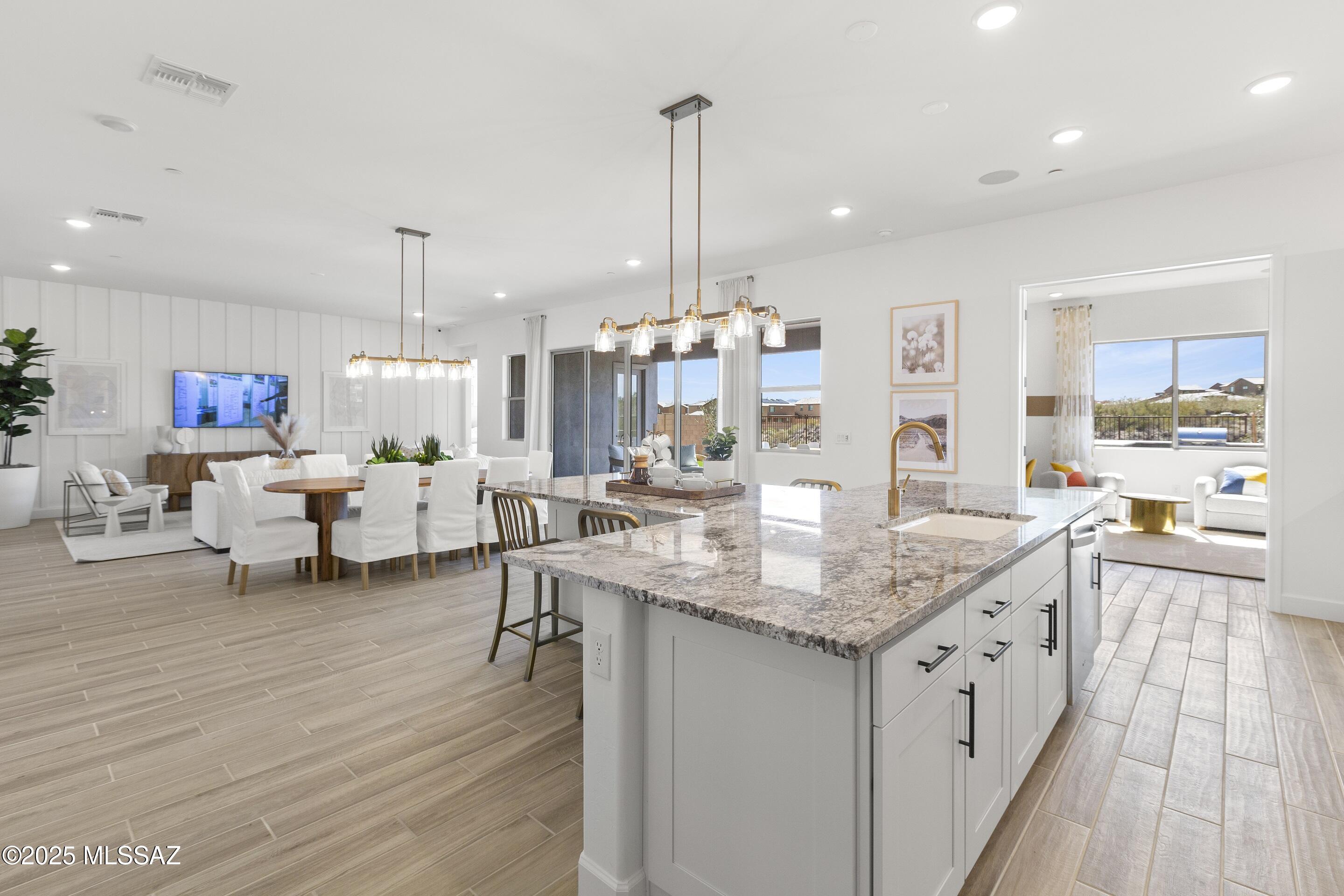 The Vistas At Rincon Knolls SQ20153450534 - Residential