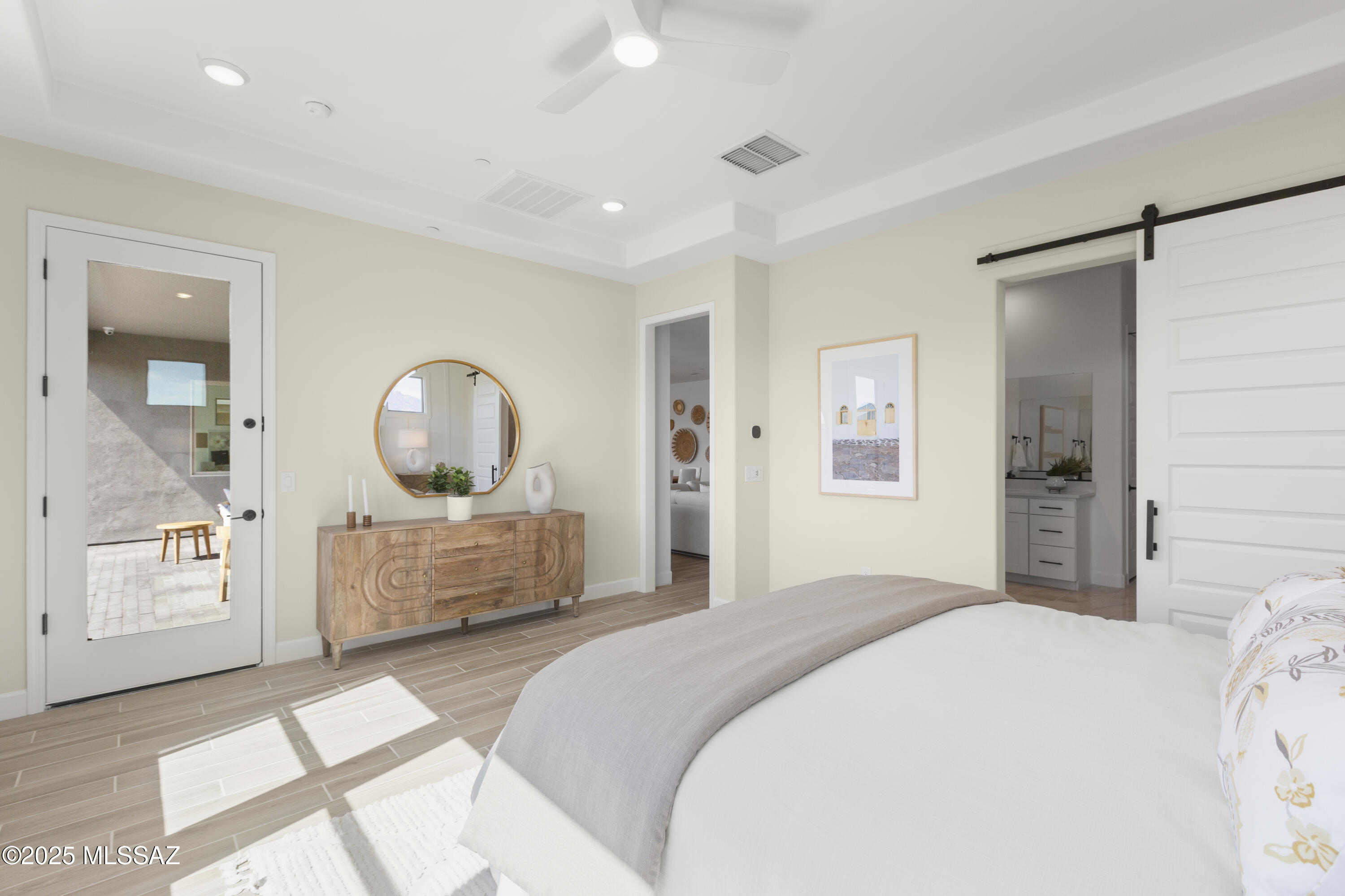 The Vistas At Rincon Knolls SQ20153450534 - Residential