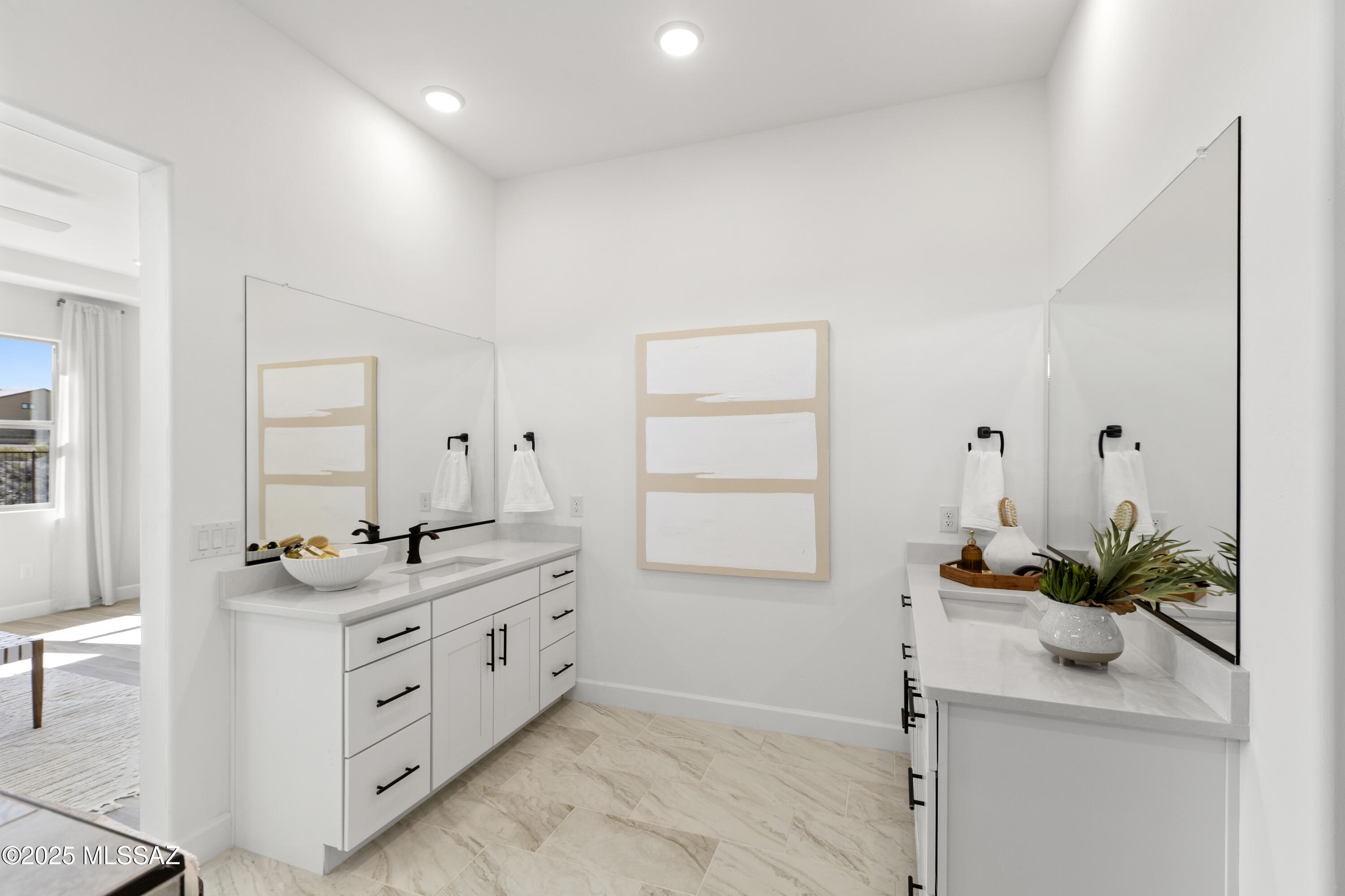 The Vistas At Rincon Knolls SQ20153450534 - Residential