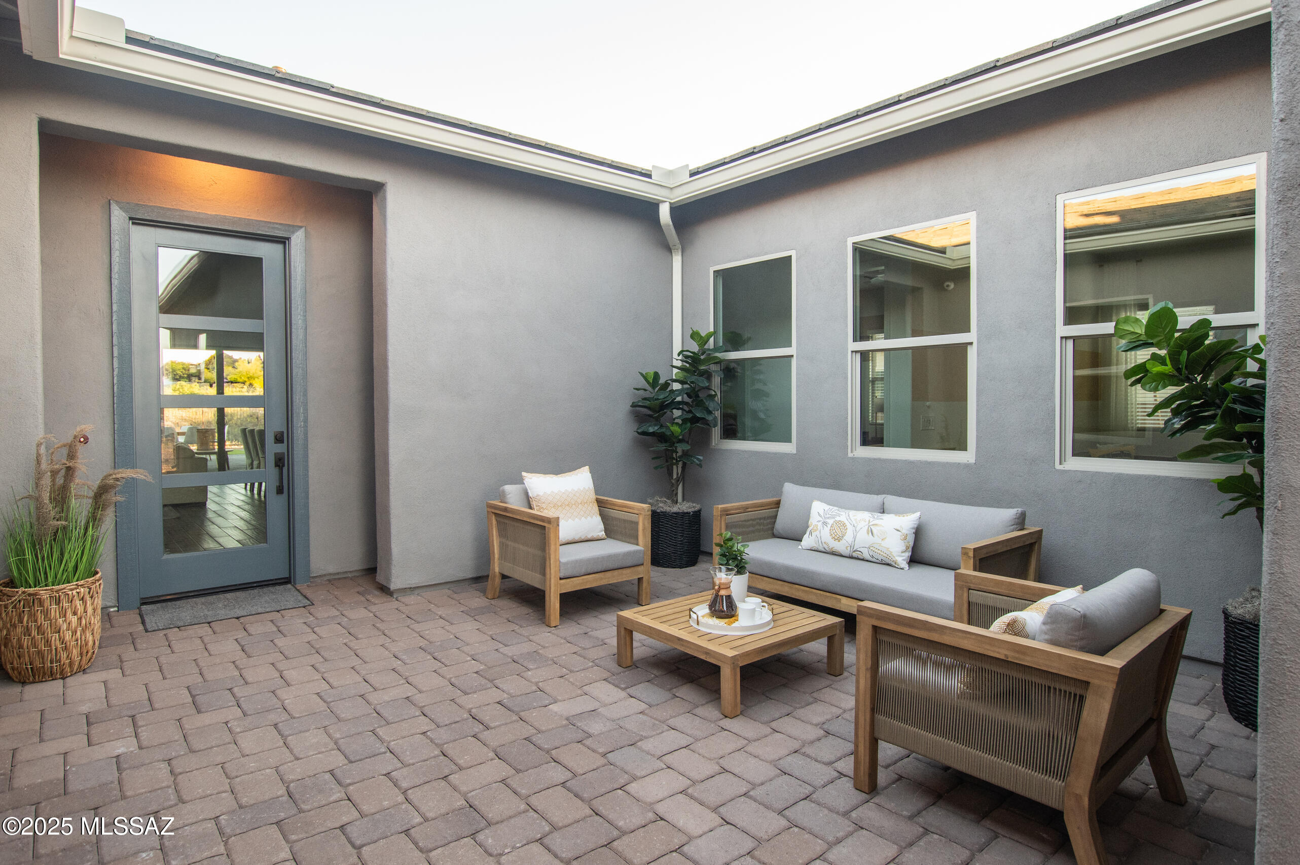 The Vistas At Rincon Knolls SQ20153450534 - Residential
