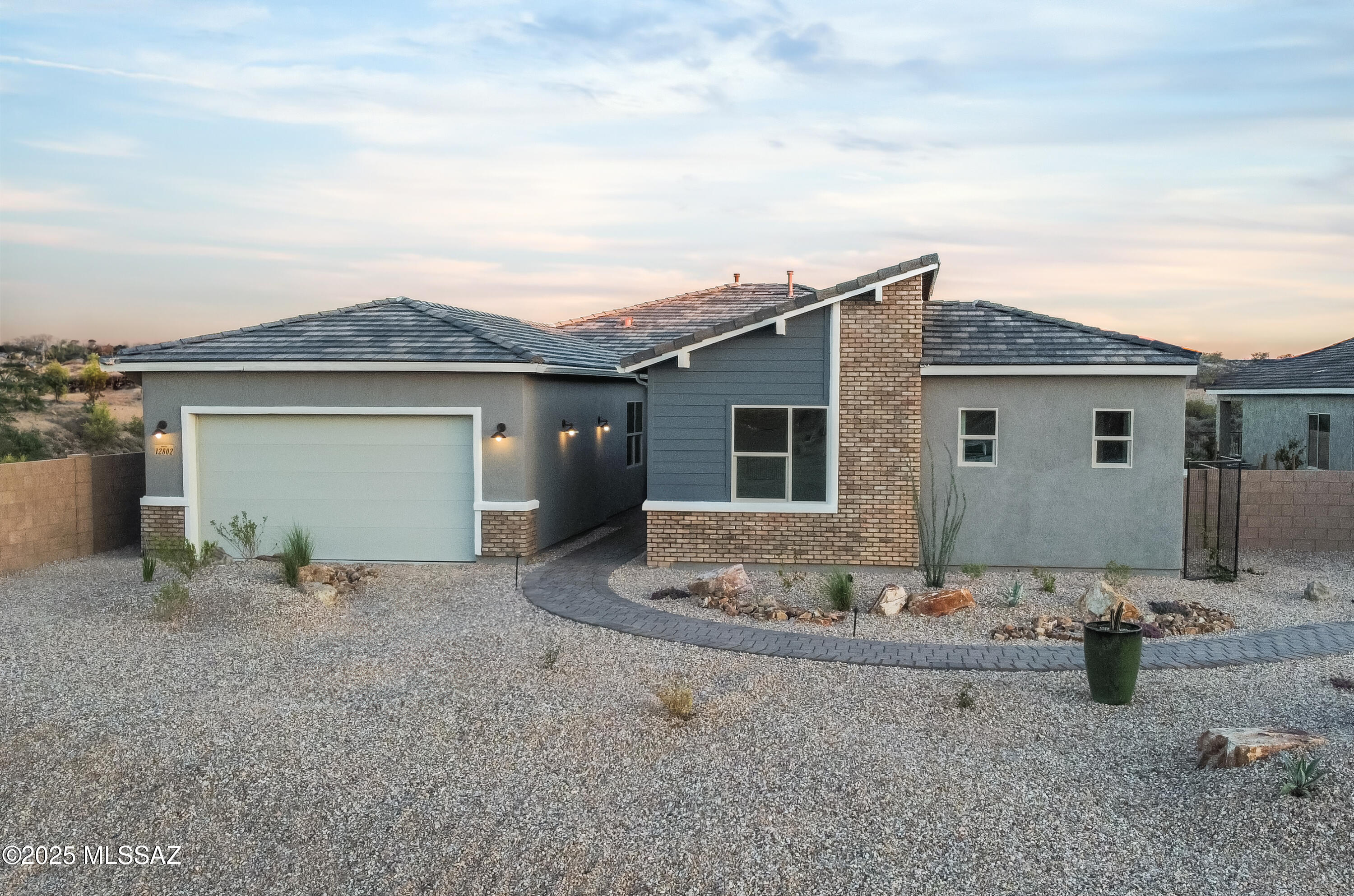 The Vistas At Rincon Knolls SQ20153450534 - Residential