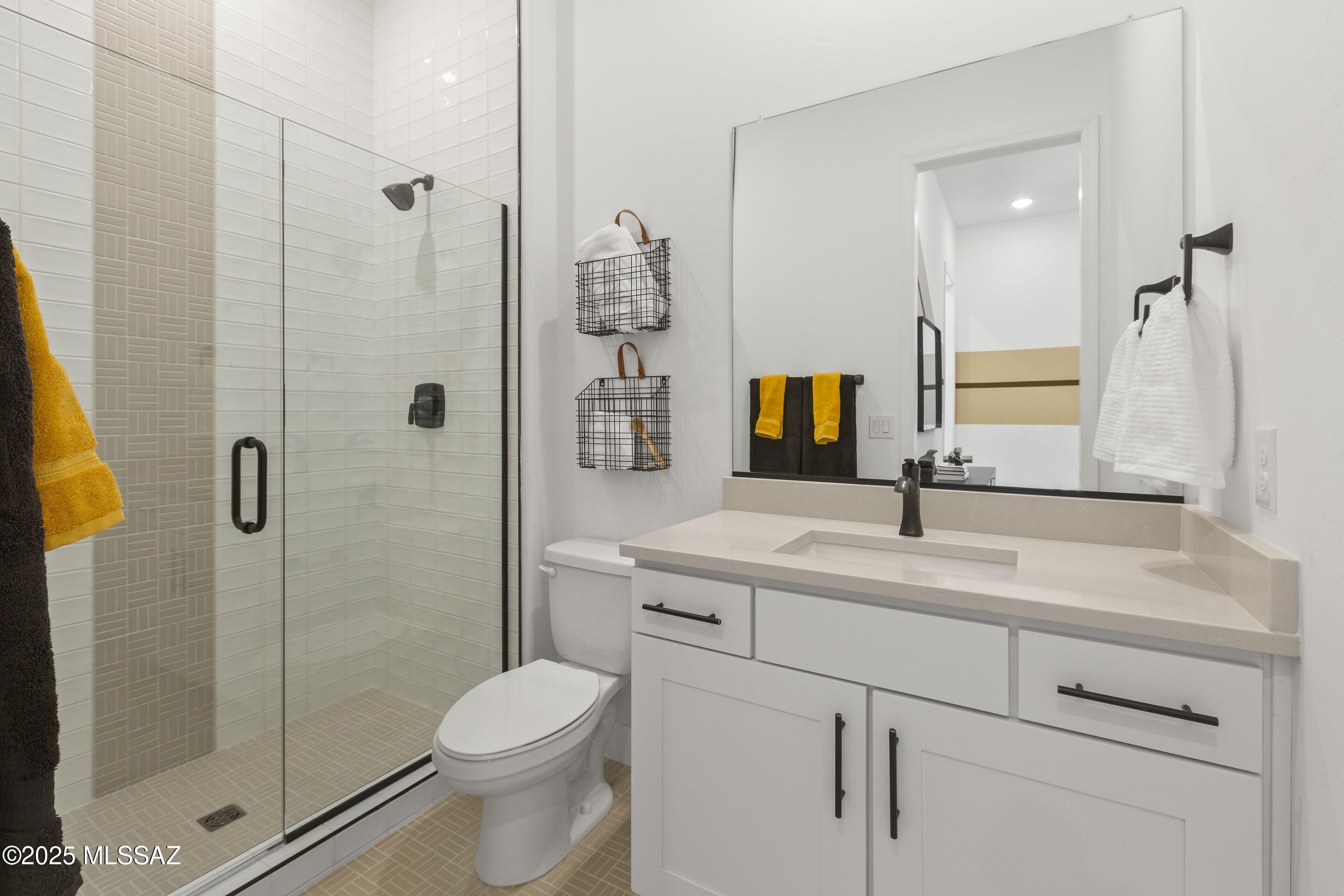 The Vistas At Rincon Knolls SQ20153450534 - Residential