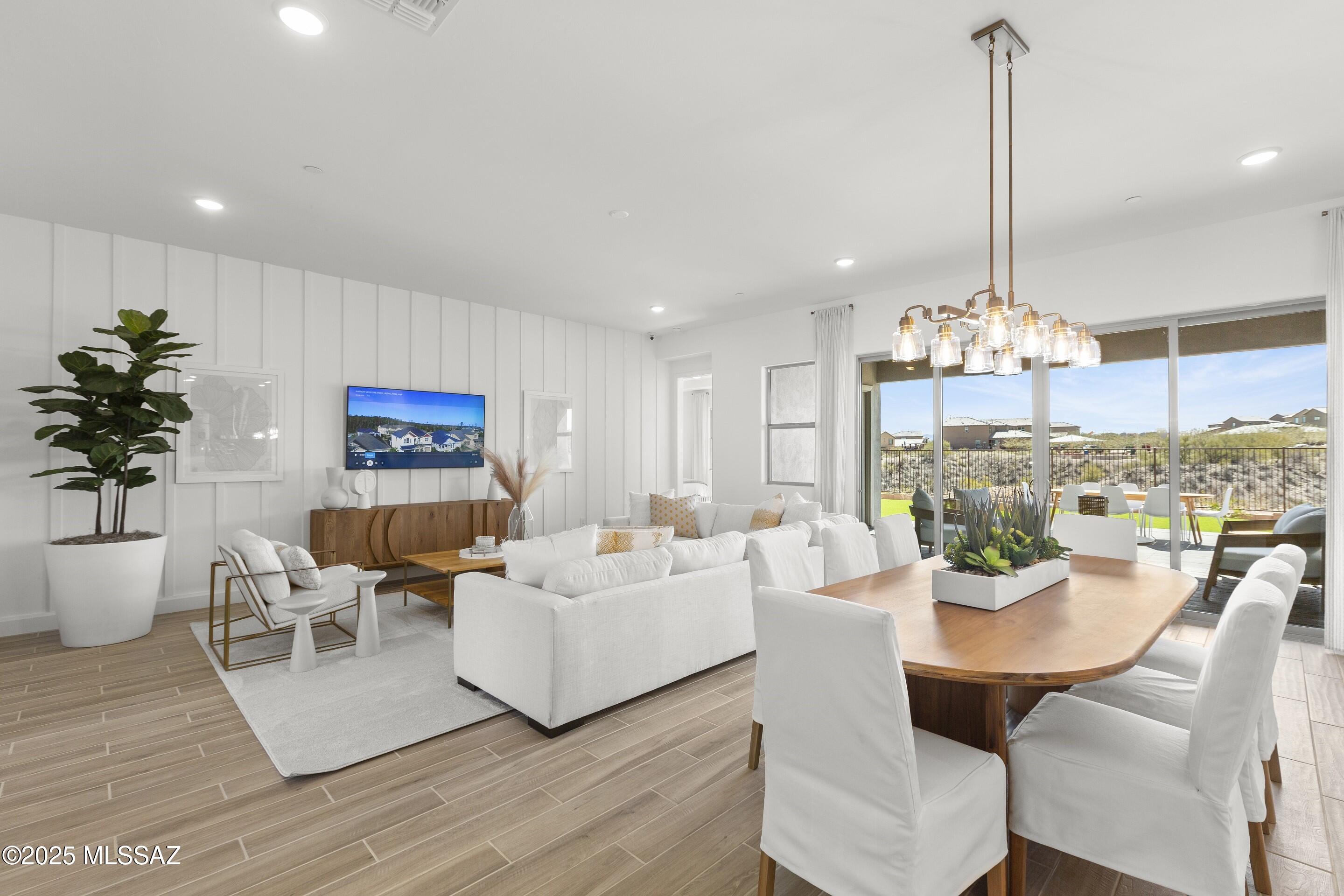 12802 E Tortoise Pointe Drive