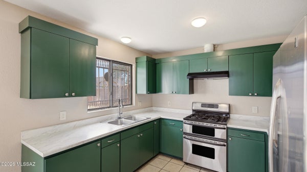25 W 34TH ST, TUCSON, AZ 85713 - Image 584e1f2da694b37be9a85a717c1fc005/3231014960