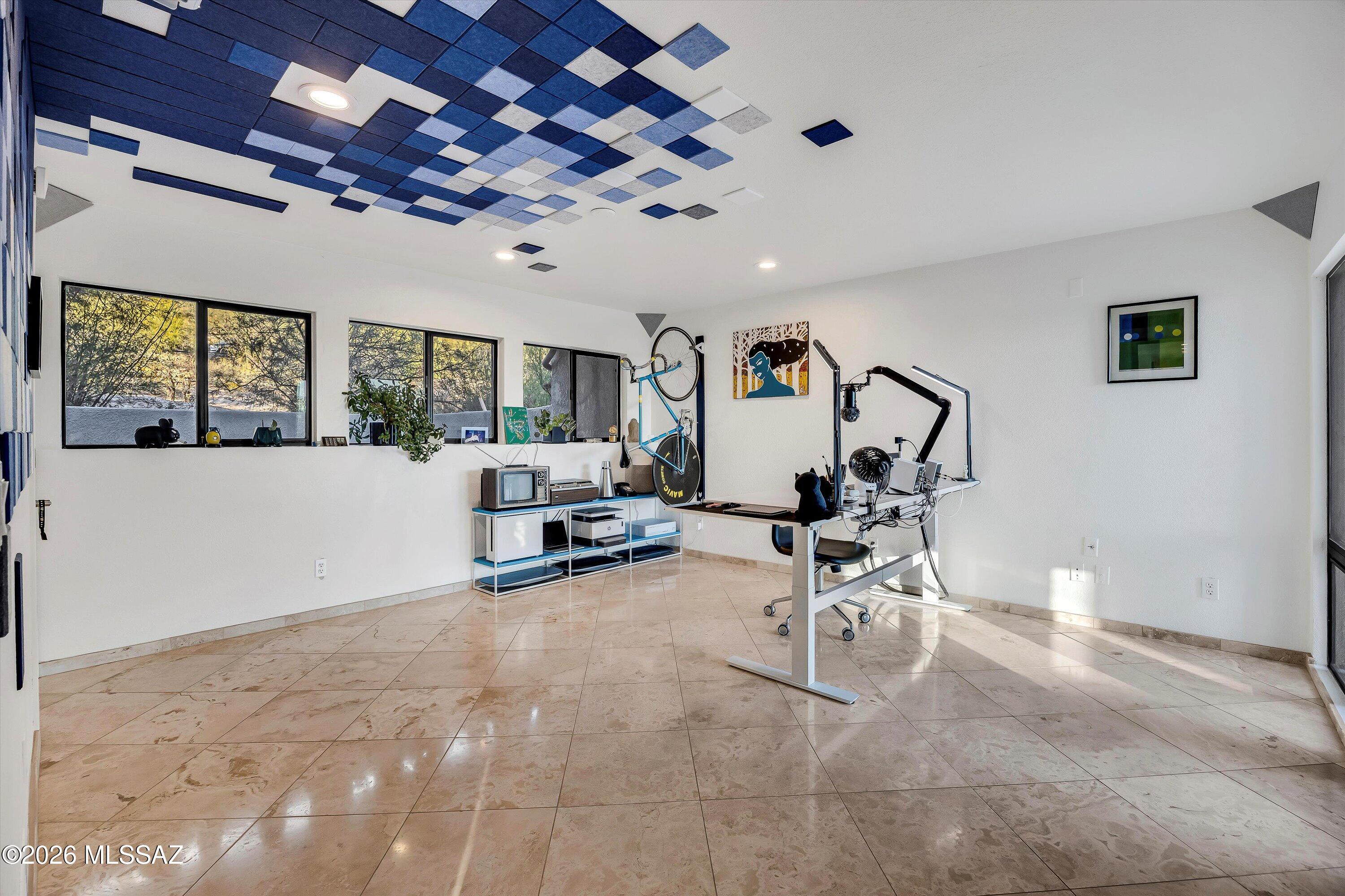 Coronado Foothills Estates - Residential