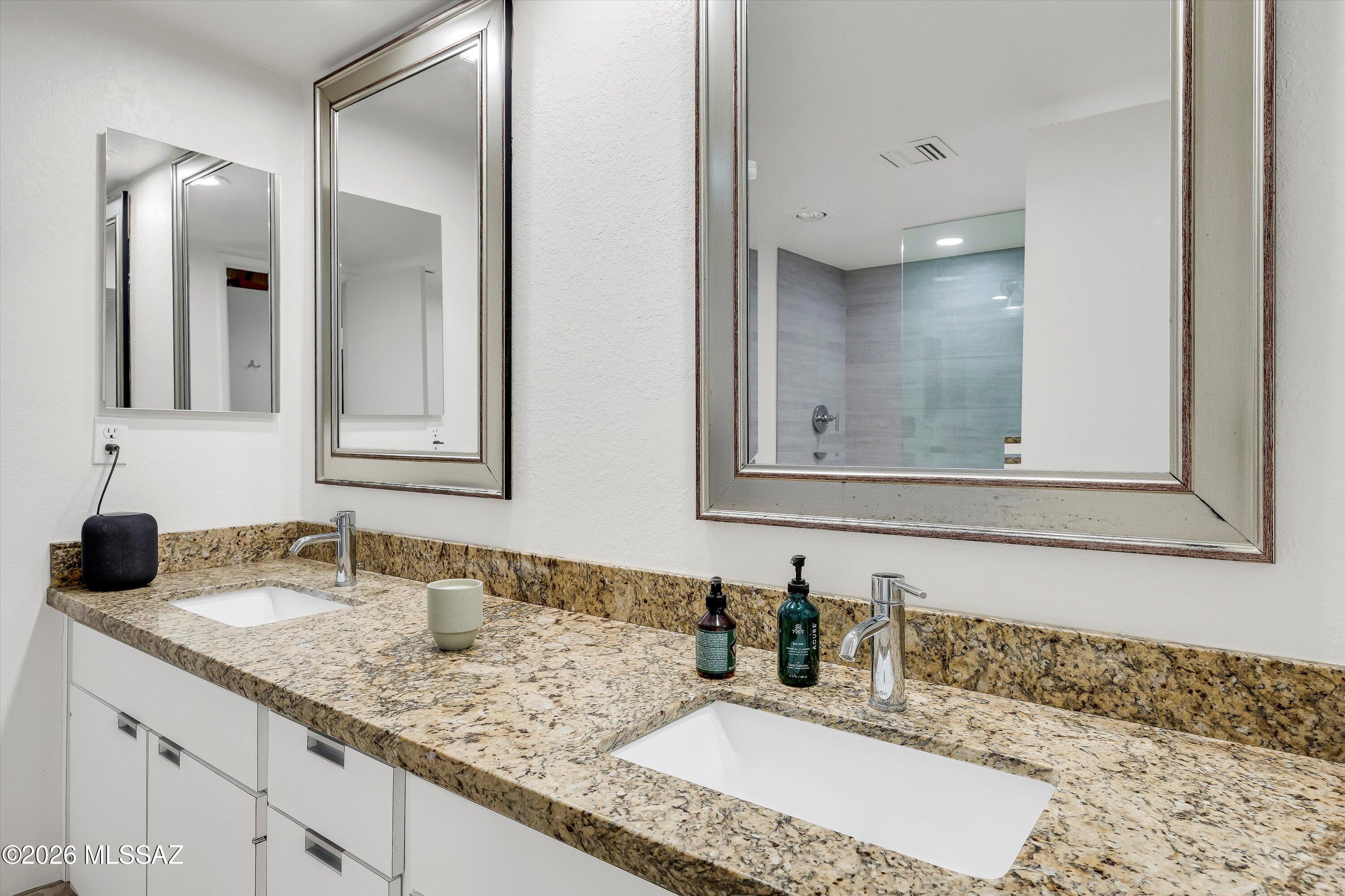 Coronado Foothills Estates - Residential