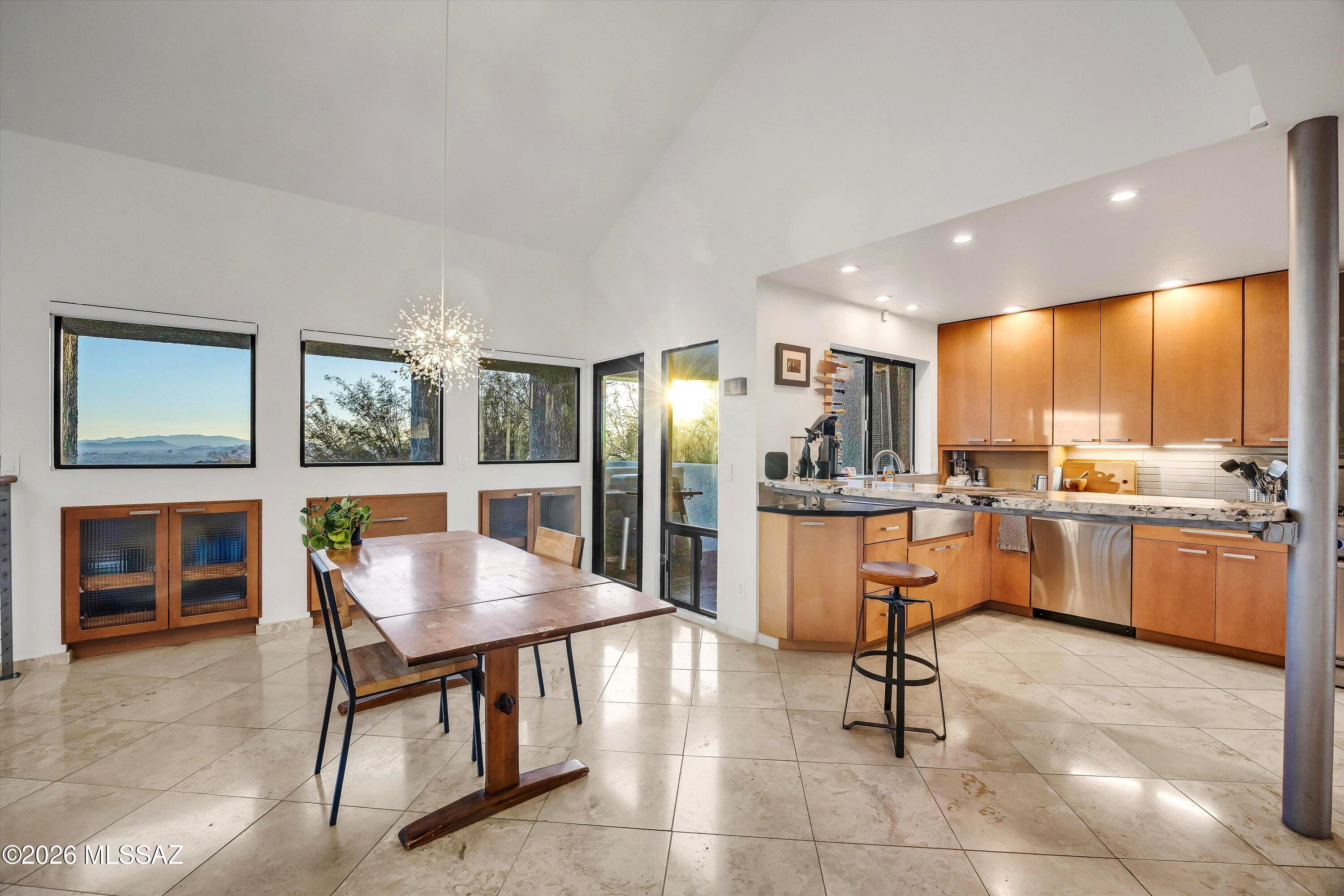 Coronado Foothills Estates - Residential