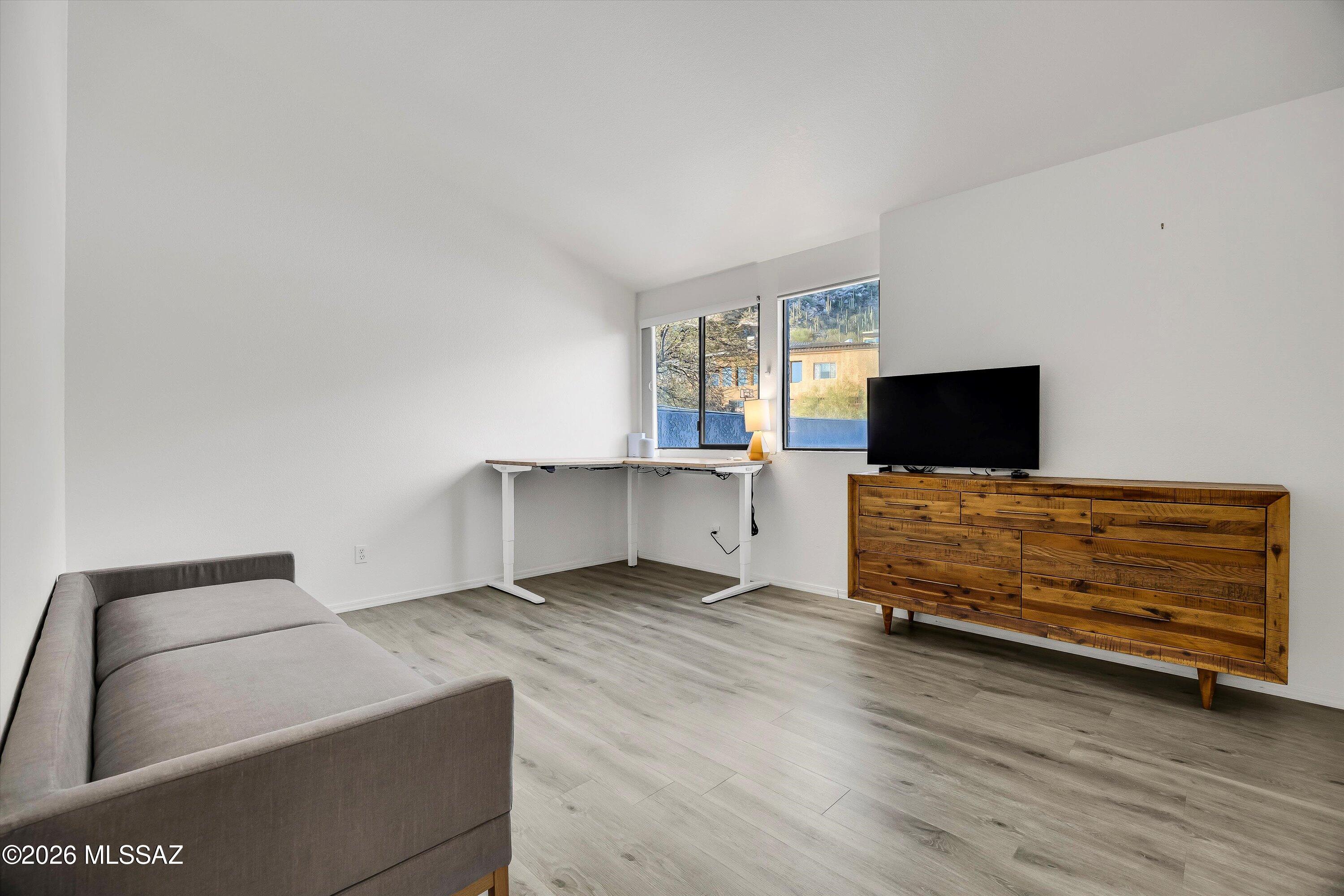 Coronado Foothills Estates - Residential