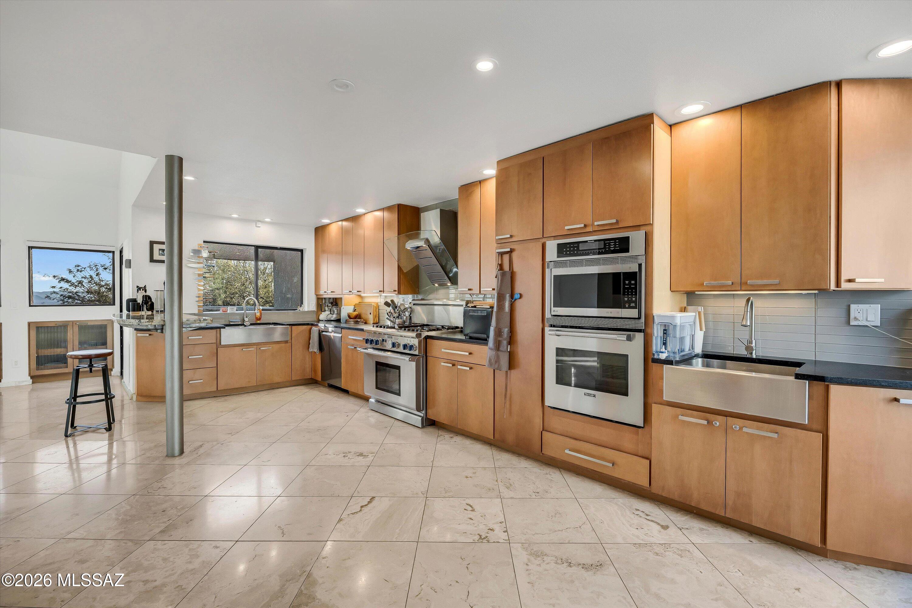 Coronado Foothills Estates - Residential