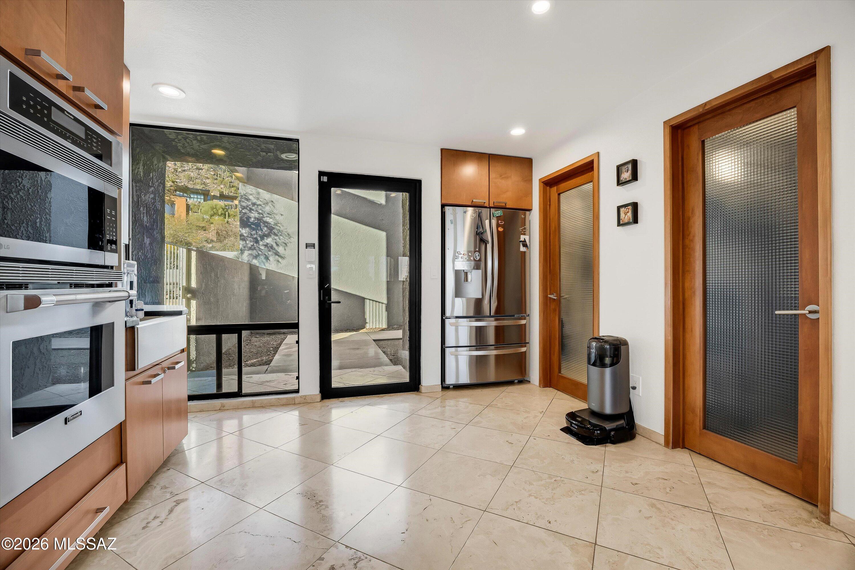 Coronado Foothills Estates - Residential