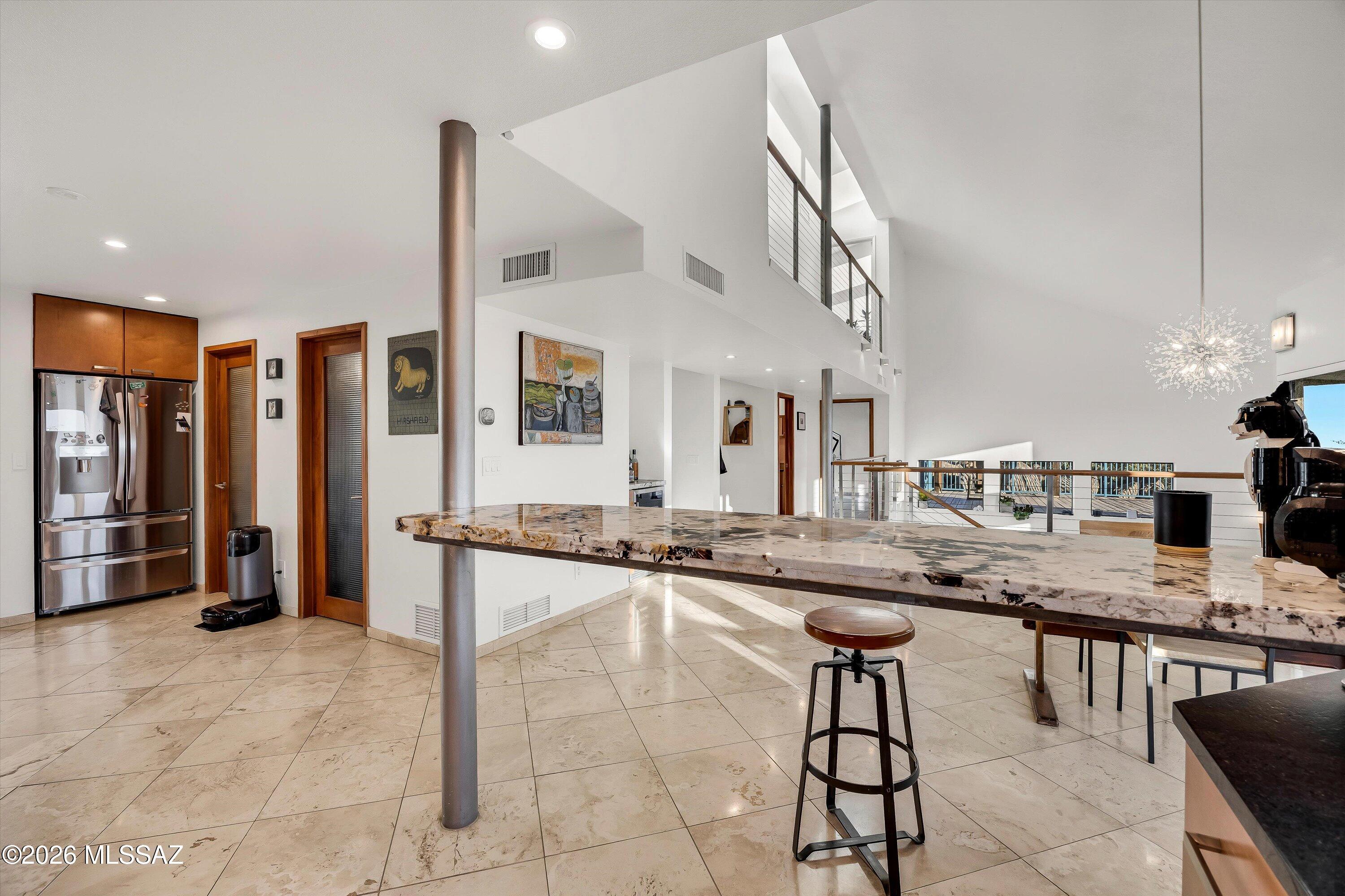 Coronado Foothills Estates - Residential