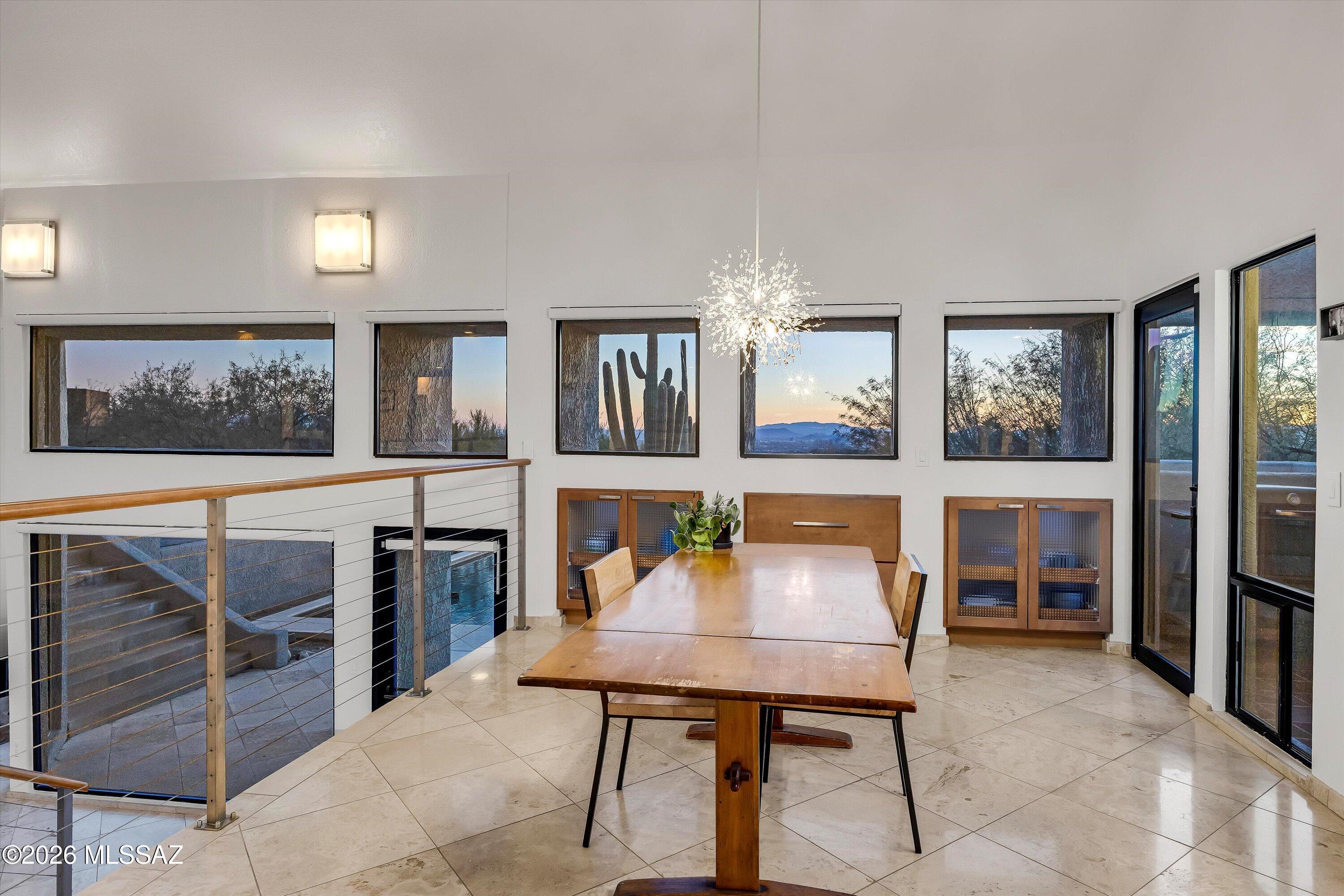 Coronado Foothills Estates - Residential