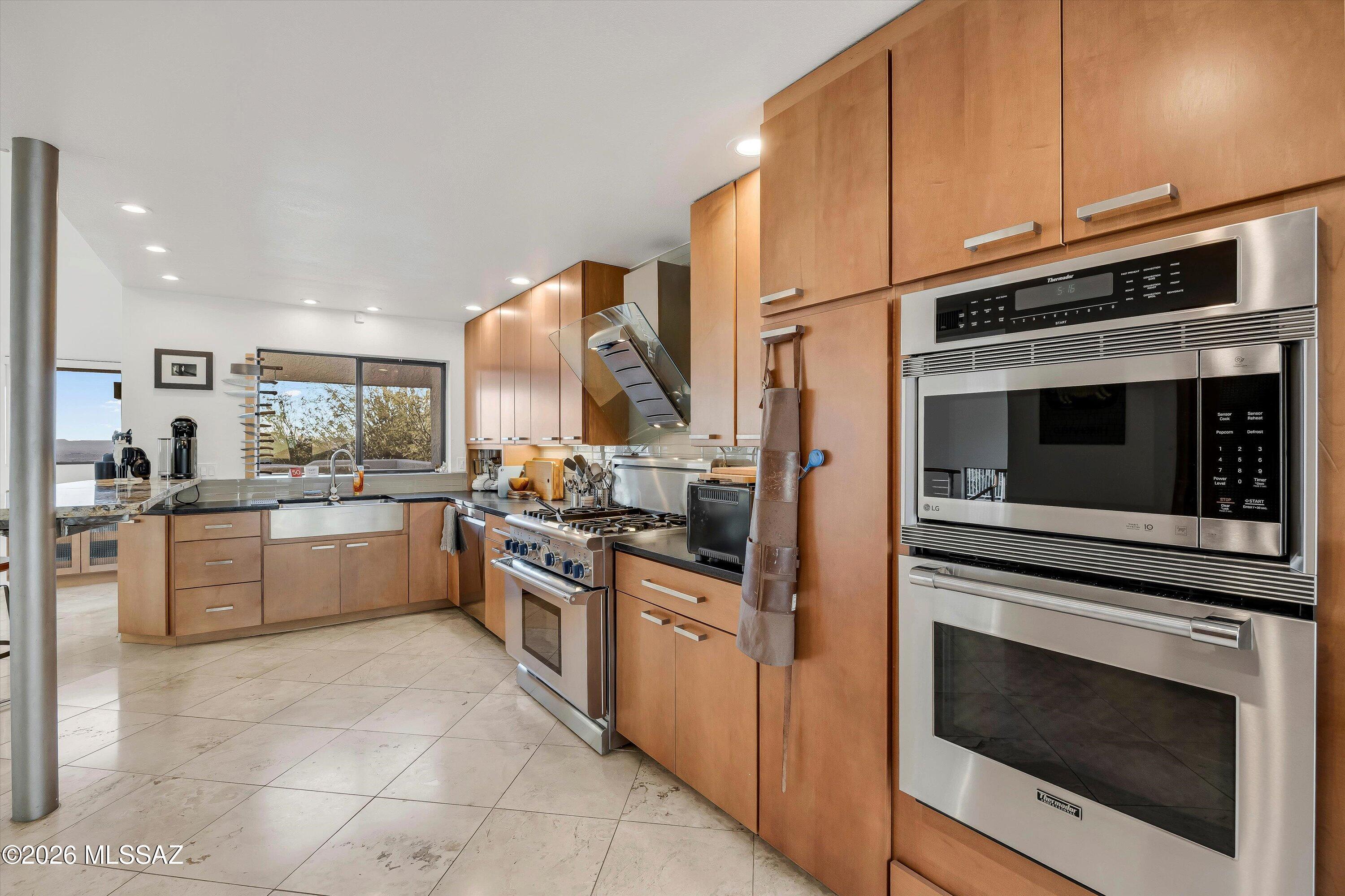 Coronado Foothills Estates - Residential
