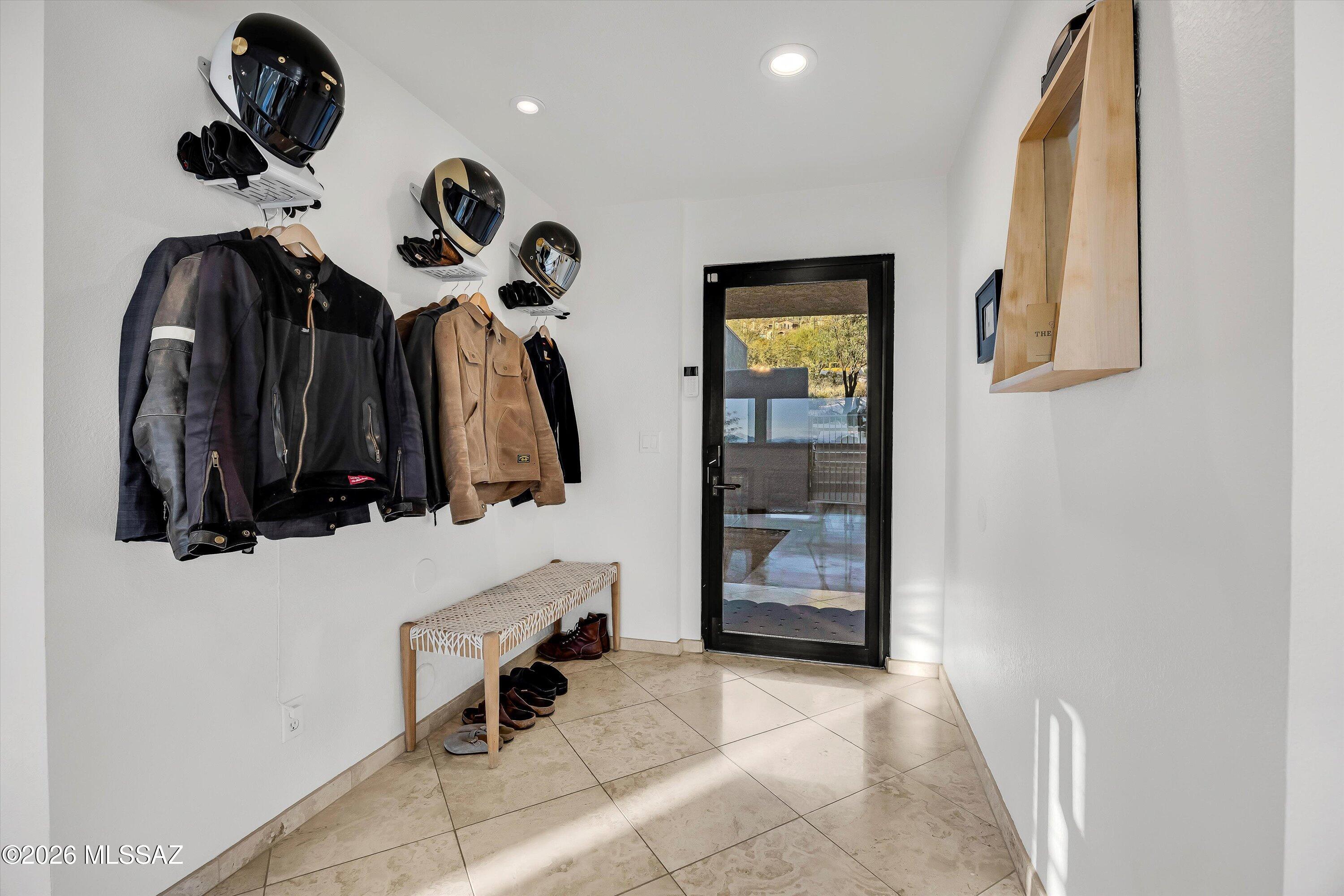 Coronado Foothills Estates - Residential
