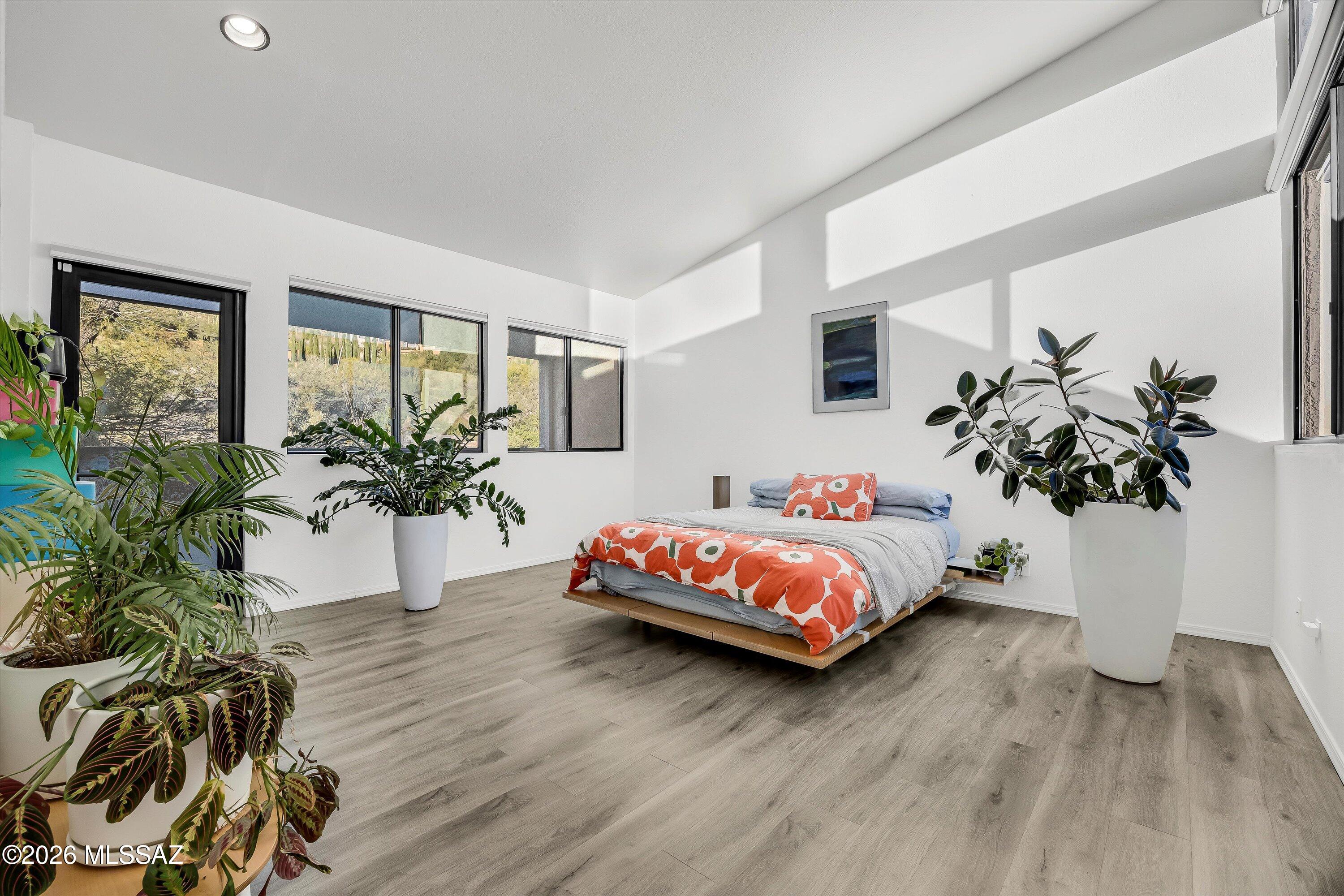 Coronado Foothills Estates - Residential