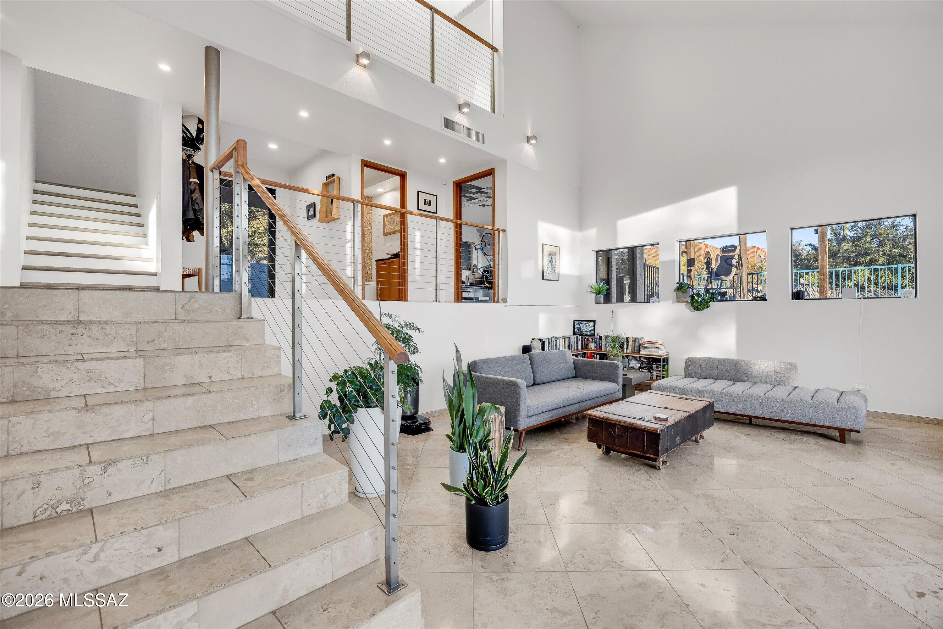 Coronado Foothills Estates - Residential