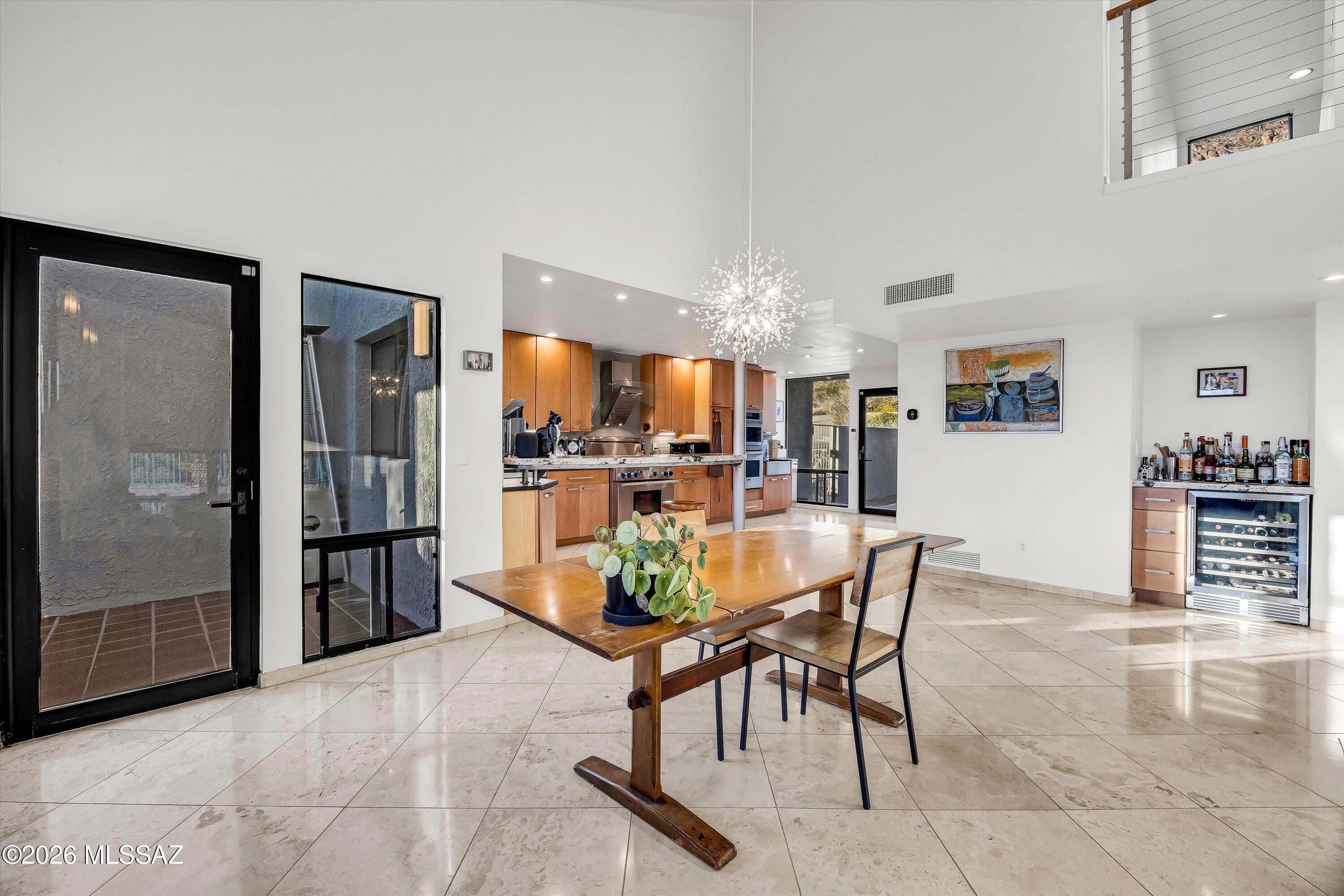 Coronado Foothills Estates - Residential