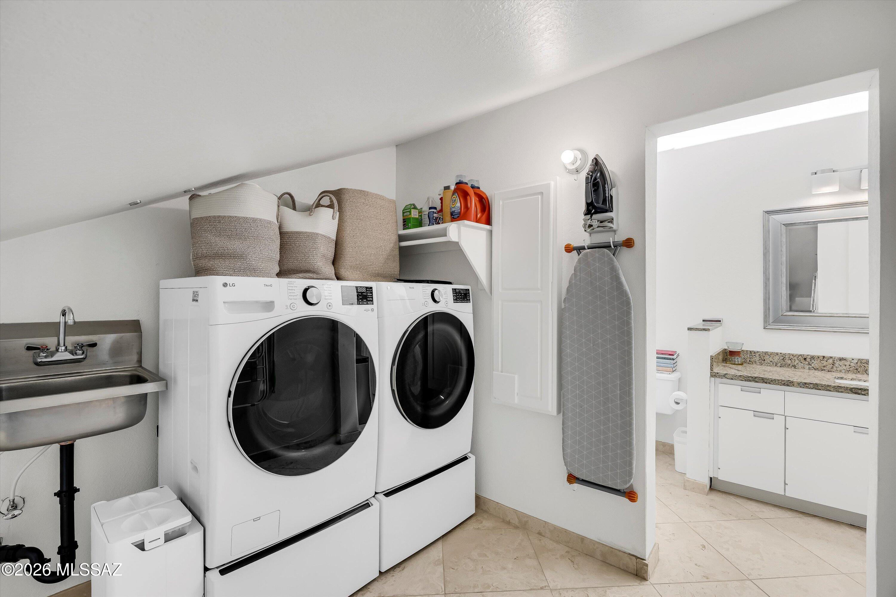 Coronado Foothills Estates - Residential