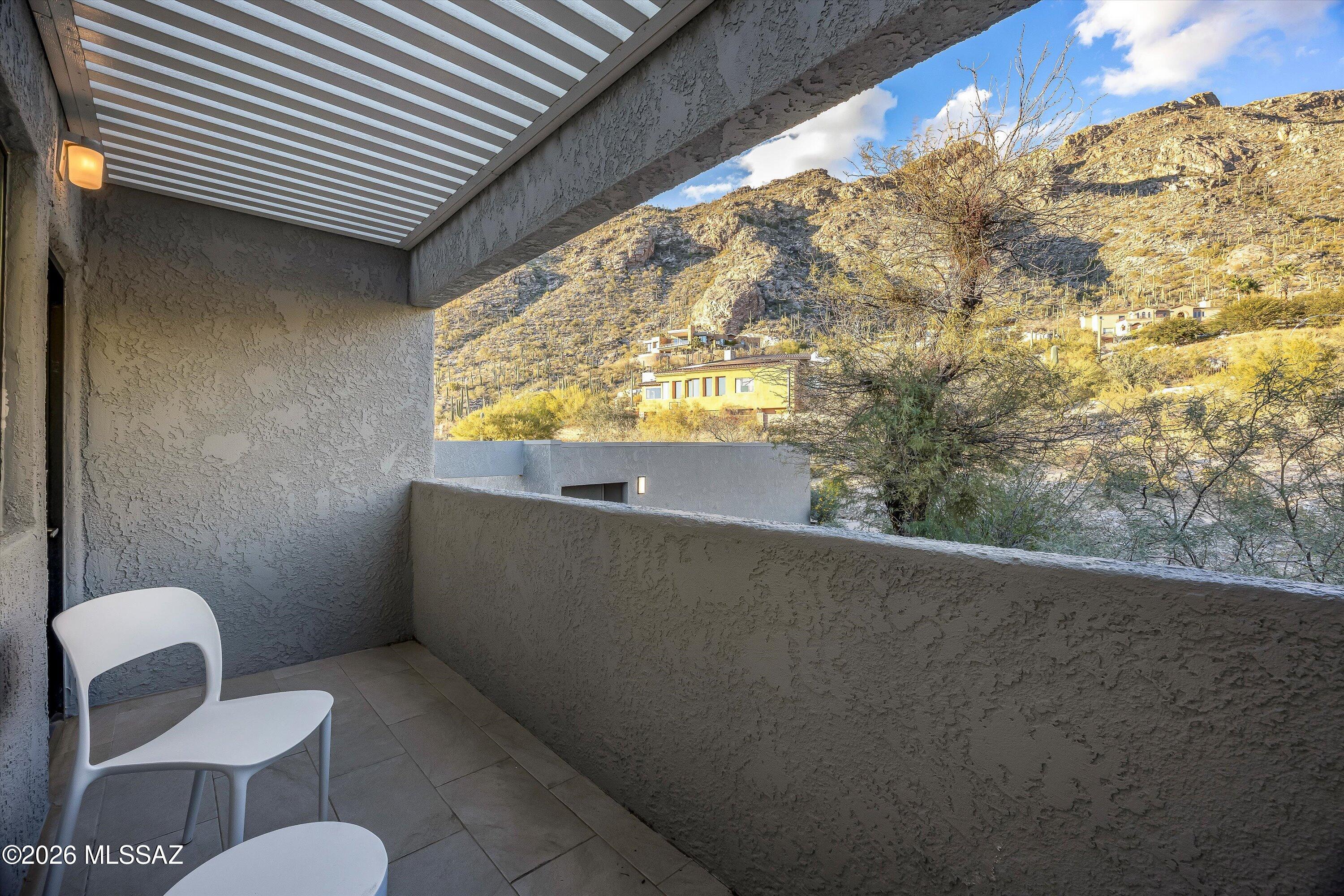 Coronado Foothills Estates - Residential
